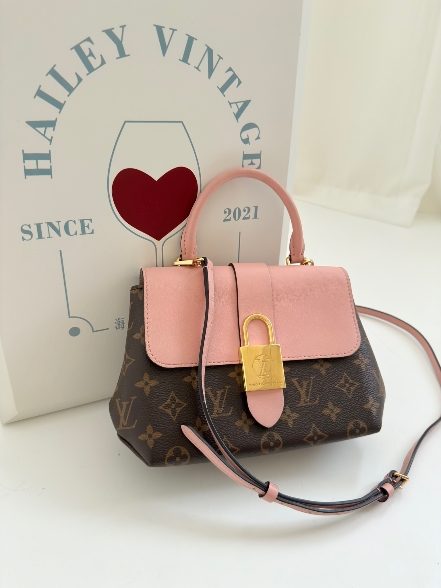 image_92F968F3-71E7-4C8C-A55D-4413B0851B21_1758703848