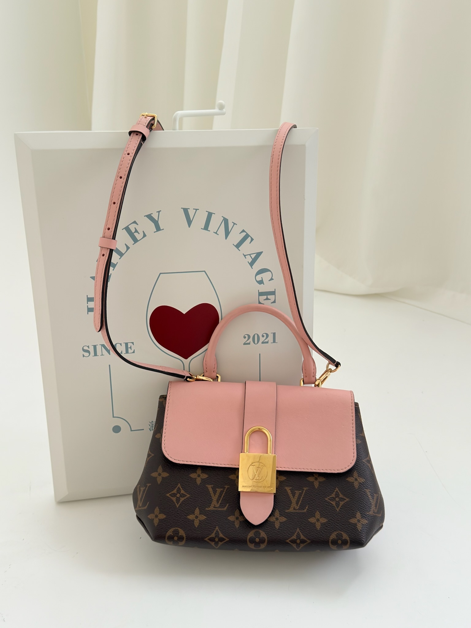 image_BC1CFCB2-8C19-492A-9DFD-13DE24F9818E_1758703848