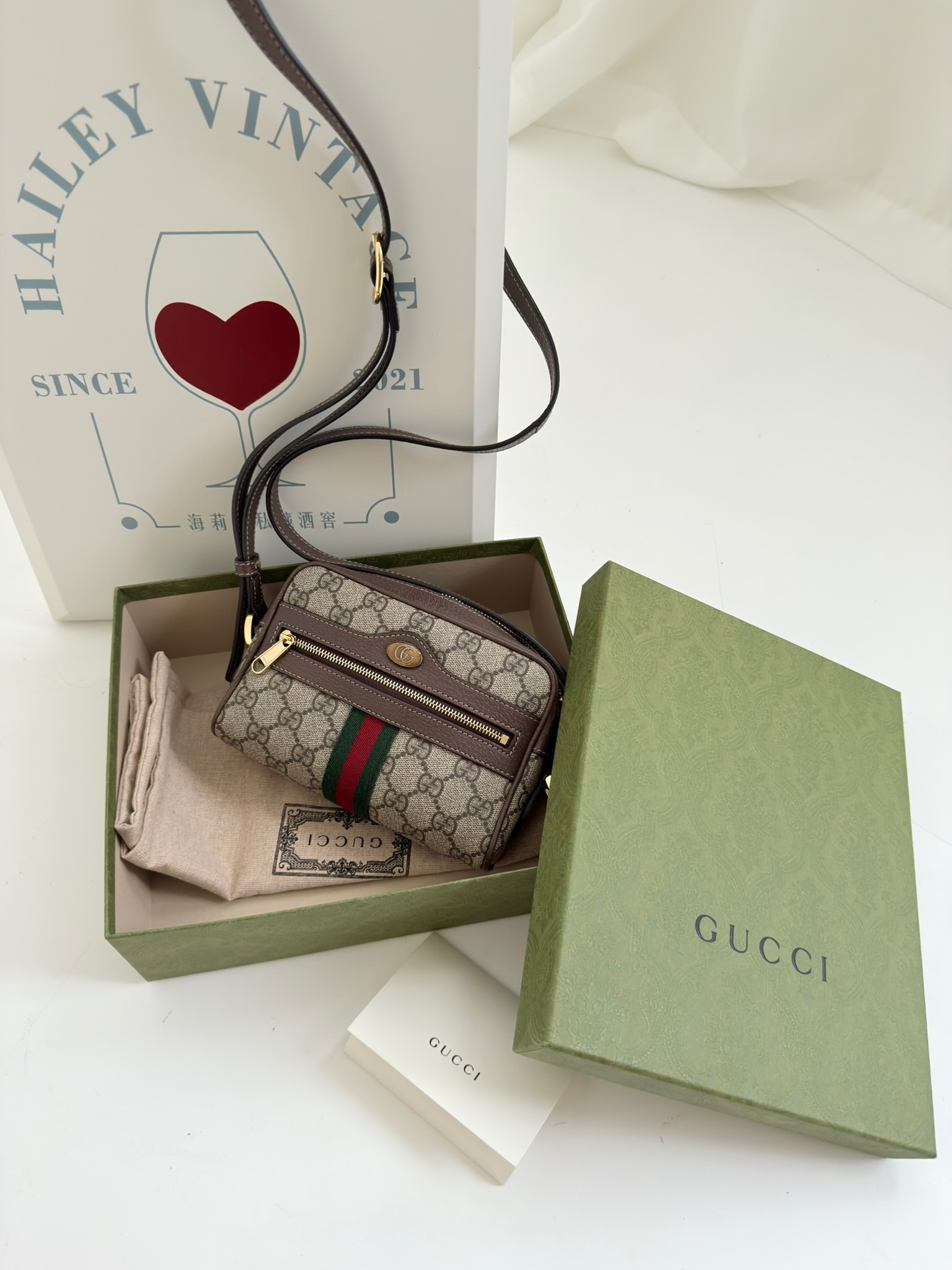 image_E817D9E3-1DC5-4DF8-8044-69828BE15FC7_1758704165