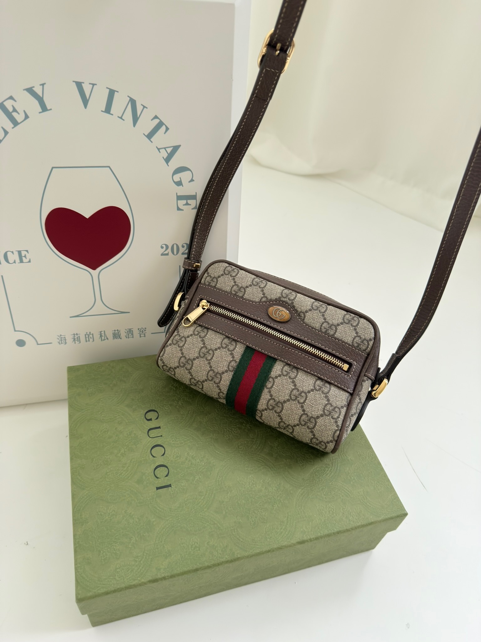 image_F7EF2E2B-6BAD-4F2D-973E-6BF9E57F859C_1758704165