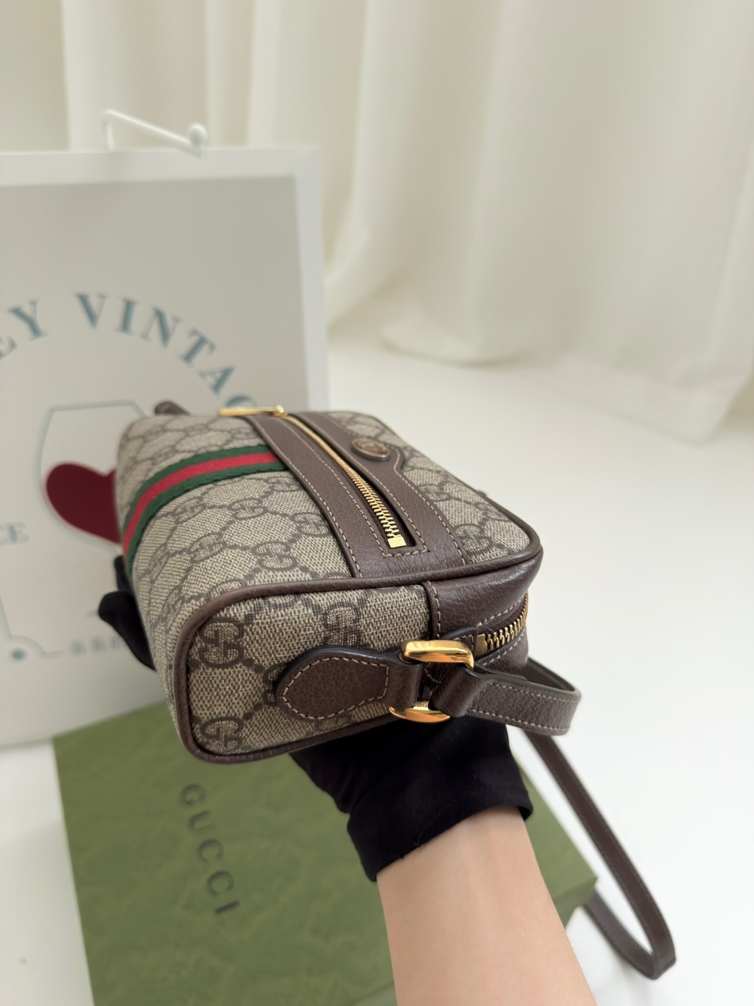 image_45B17C4A-2AFE-4D5F-8013-A3BEECEC4989_1758704165