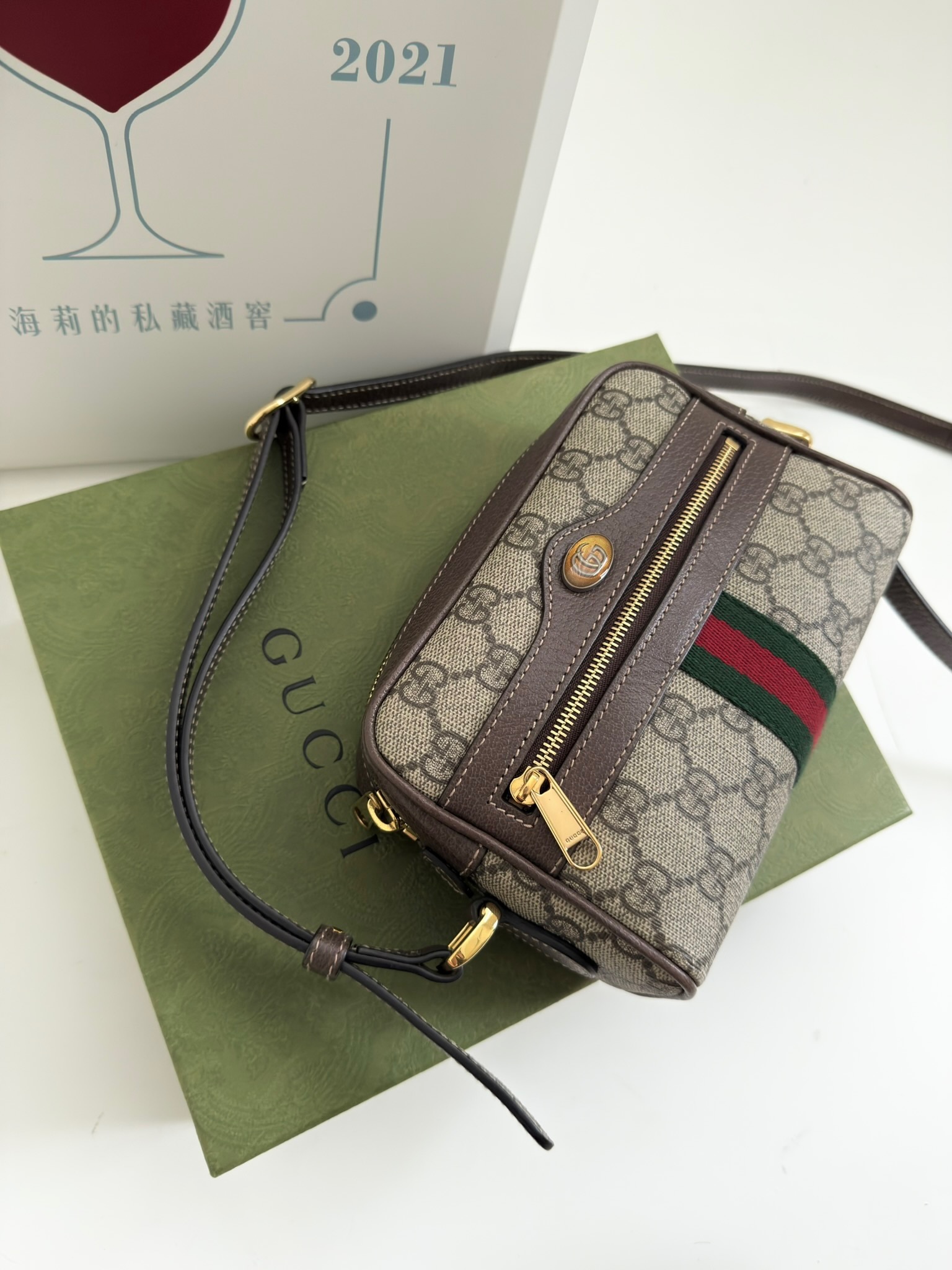 image_3701B115-D1A9-436C-9F22-56A4E0625CA2_1758704165