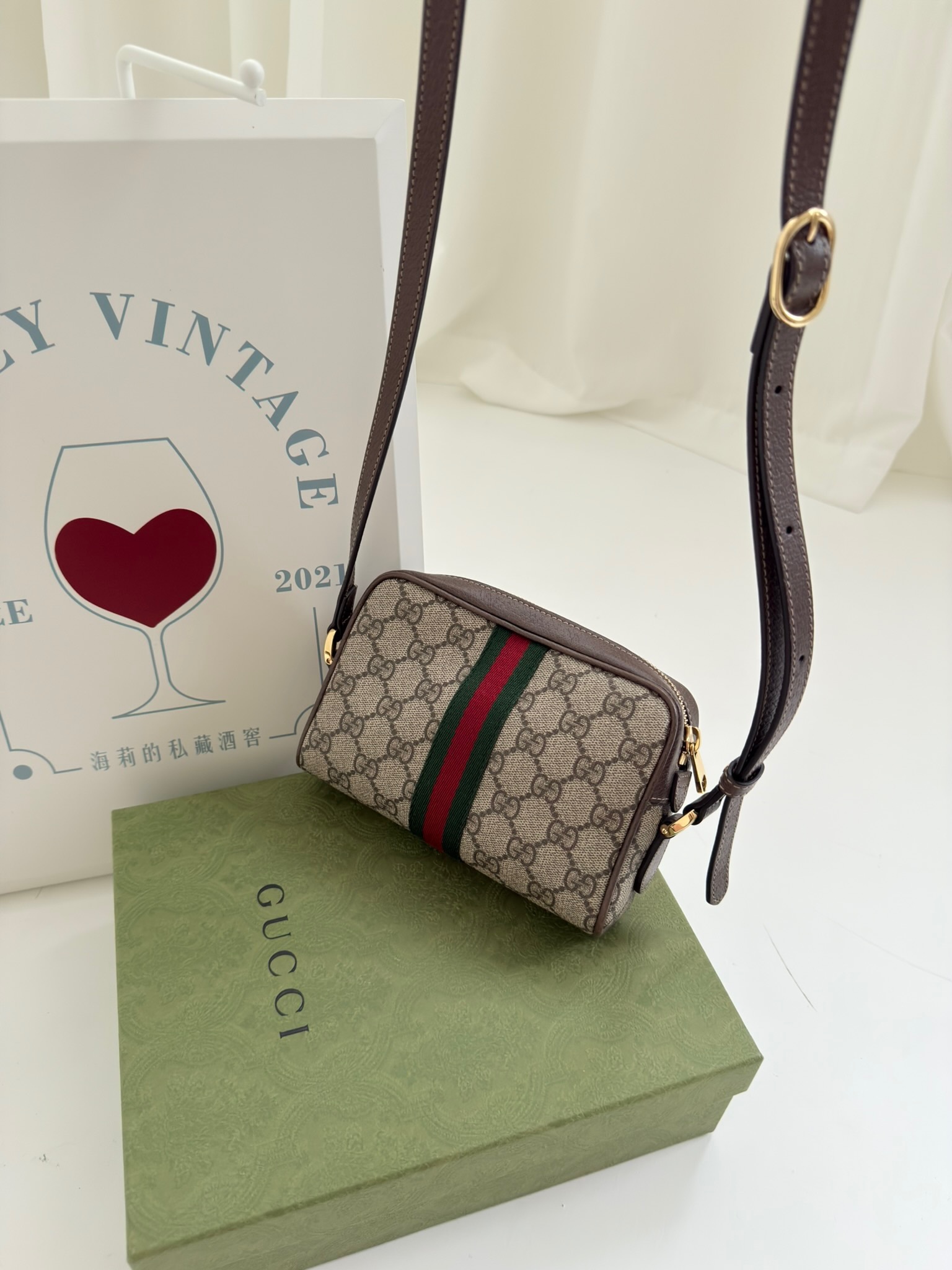 image_1DE6280D-B520-4FD7-B3FA-F3C6A1584740_1758704165