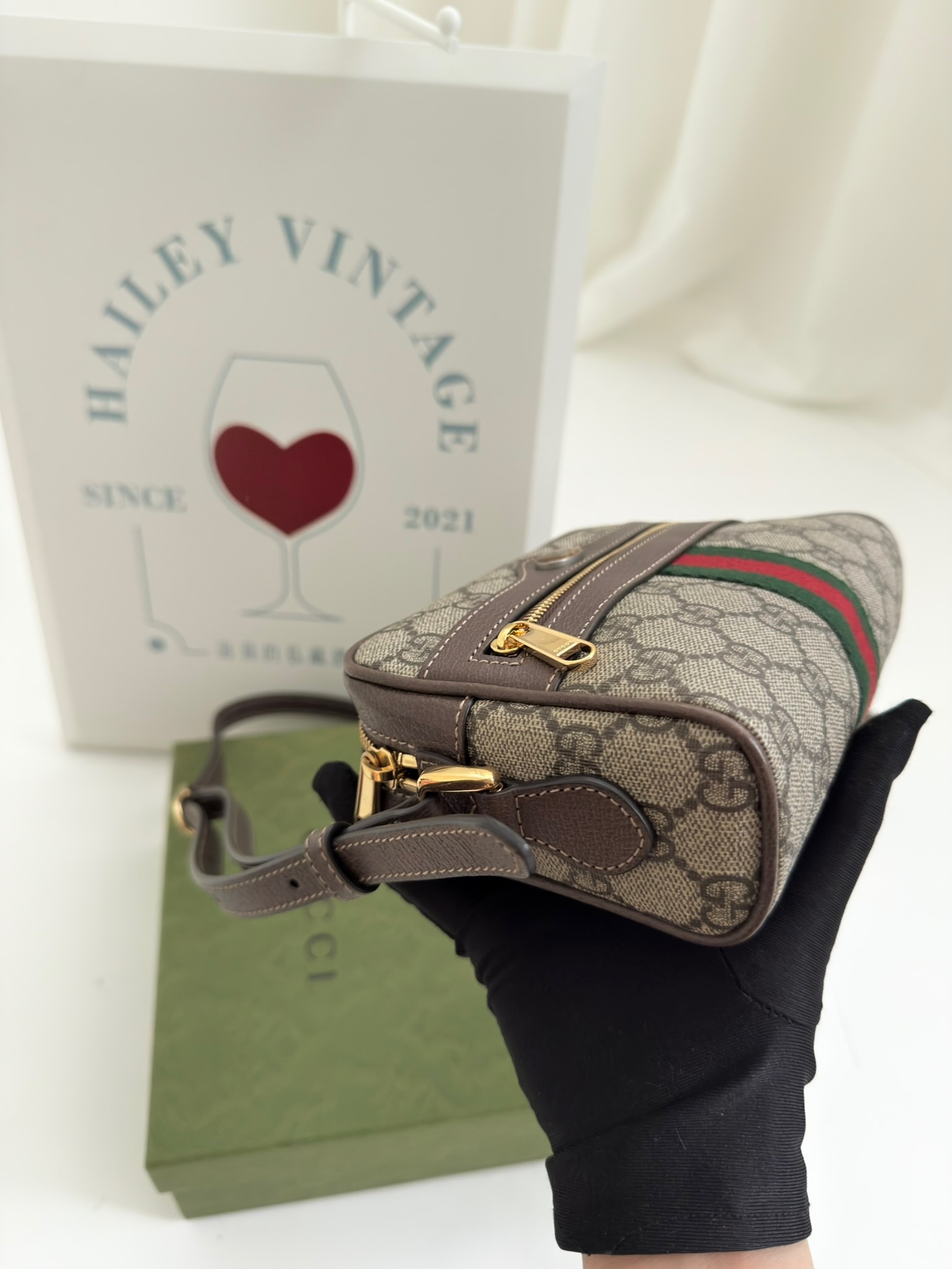 image_361DB6FF-A60E-4A85-9FCD-2BBB420577AB_1758704165