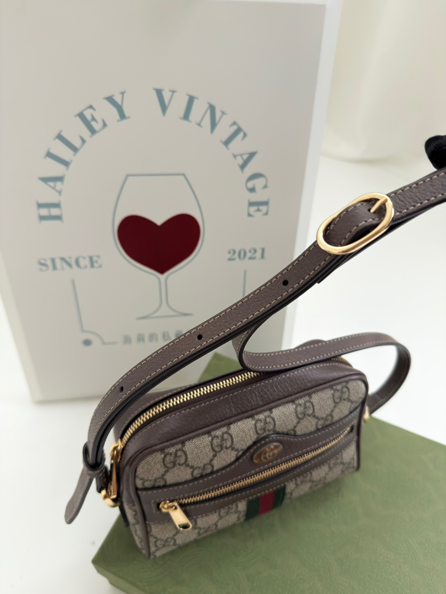 image_50410FFC-0F8D-4AC6-9275-6471CF79B52C_1758704165