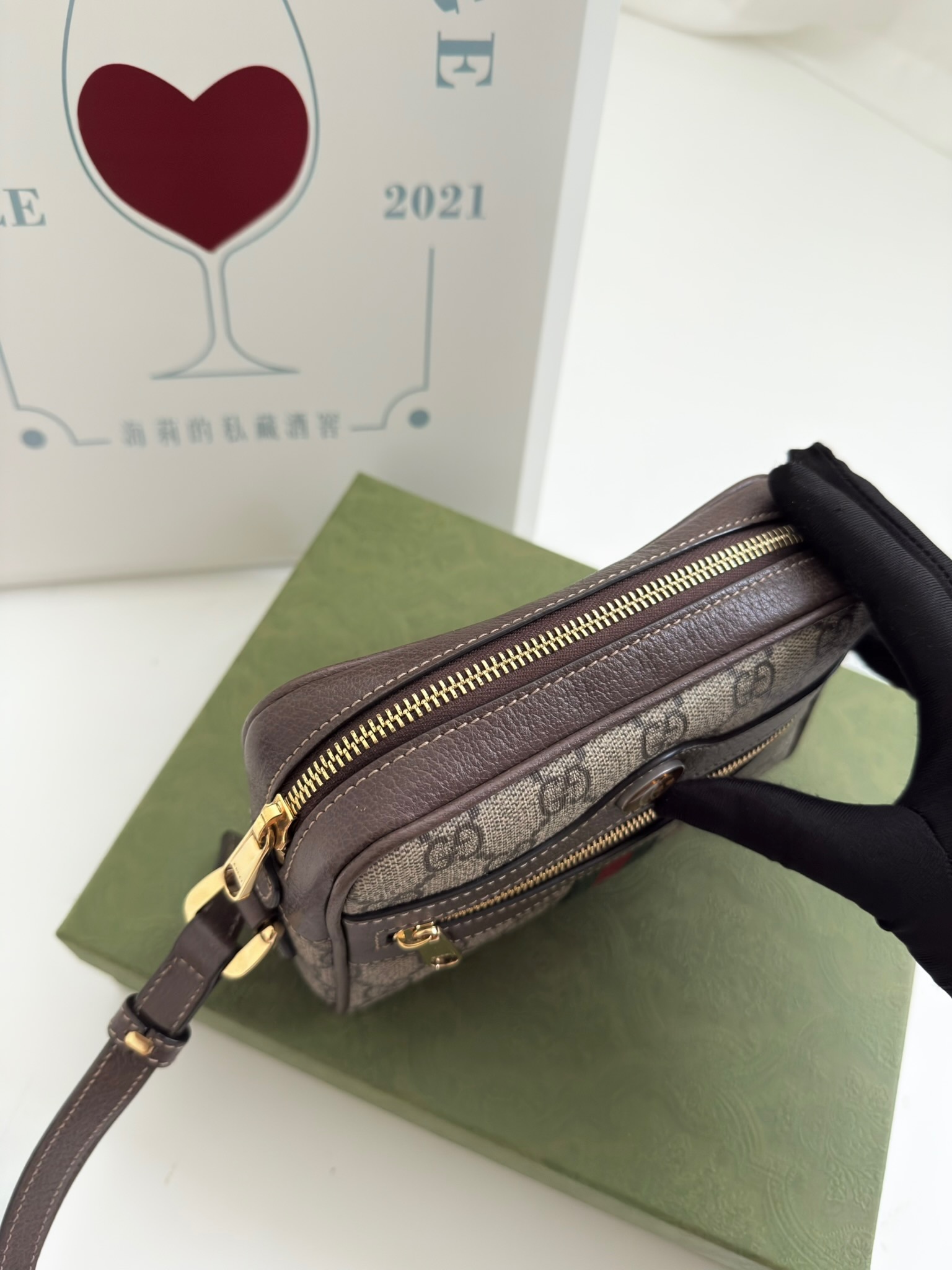 image_B052B6E4-E4A4-4753-AB79-708AA39DB46D_1758704165