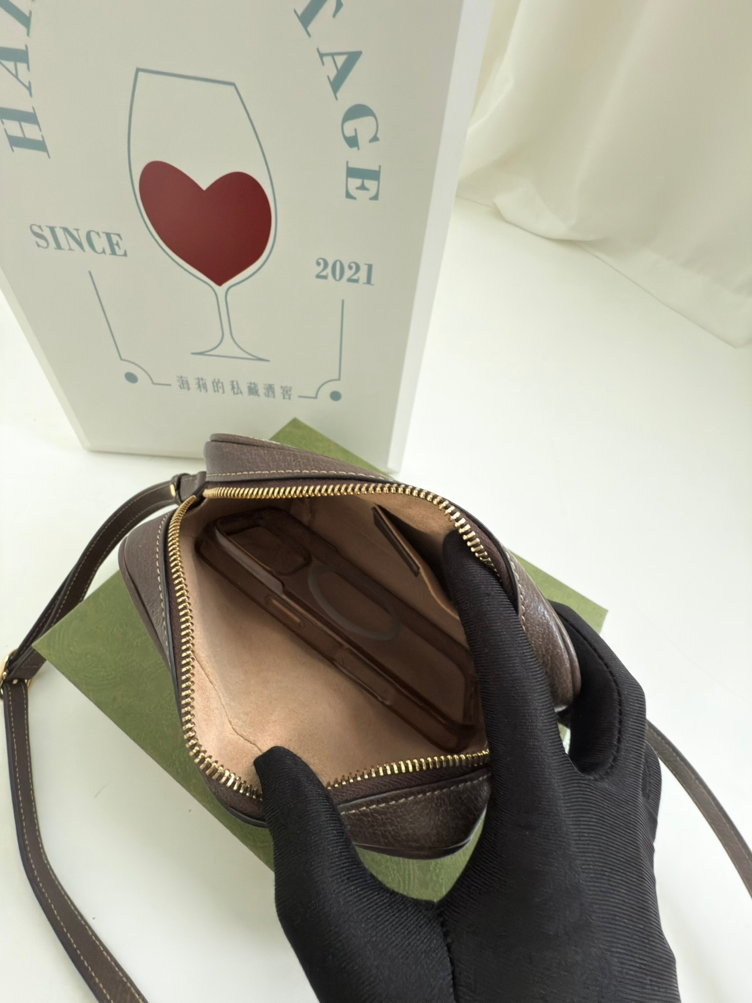 image_120B9D48-F504-4ECE-A2FB-EE187A133082_1758704165