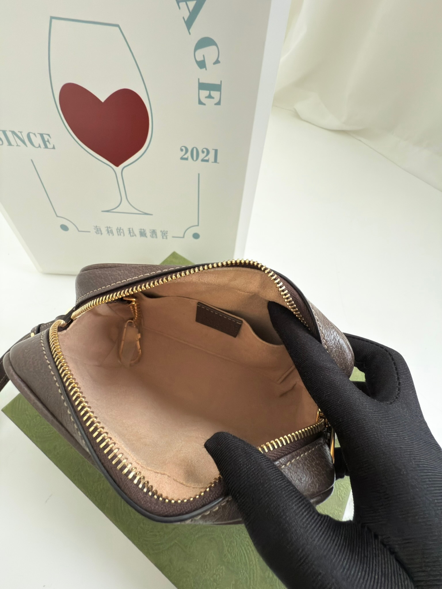 image_1B8F0E97-15E5-471D-9E6B-836B2118C482_1758704165