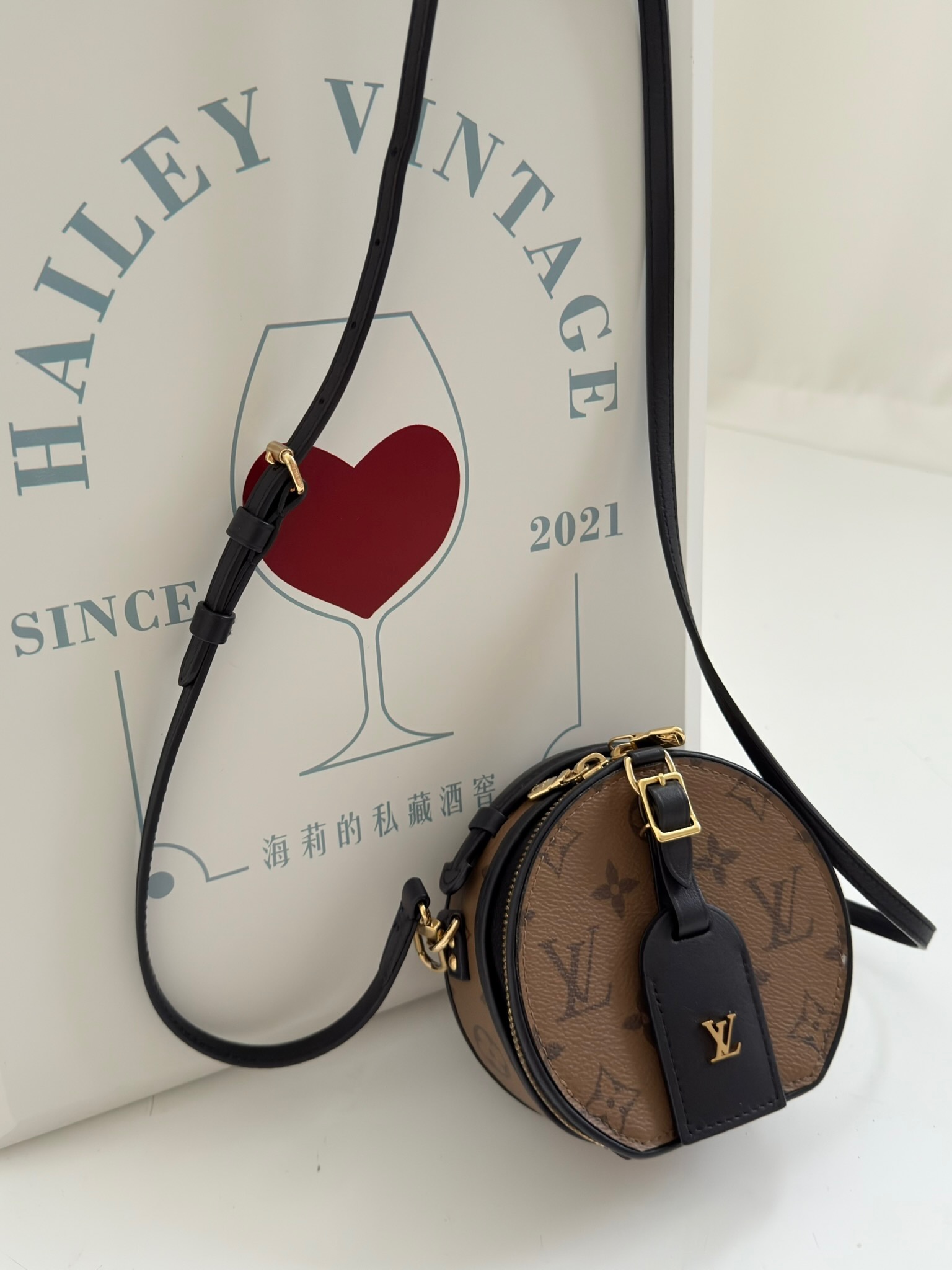 image_69249E6B-9376-4463-8100-1A4D2B3FA09D_1758704300