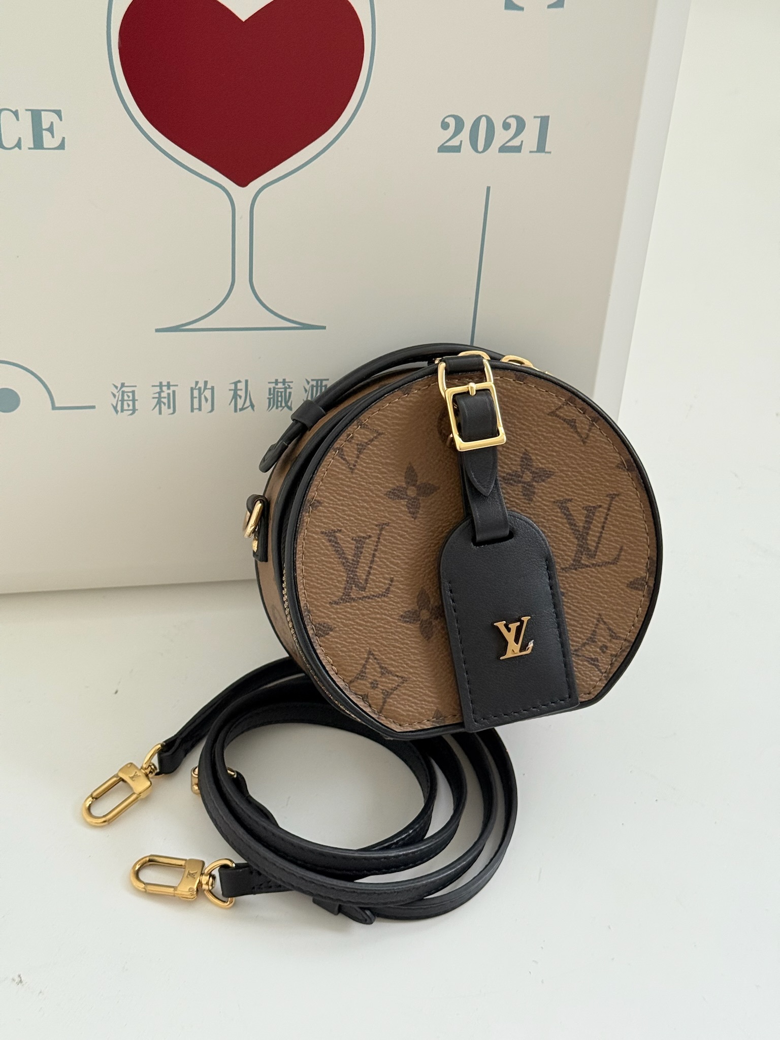 image_89231896-F748-4B17-B3CC-CDCDDAA7BE63_1758704300