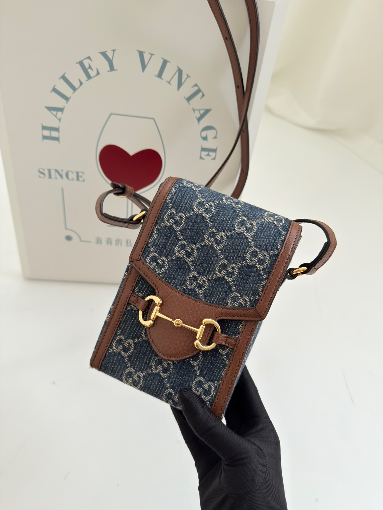 image_D3CB6226-0599-48B3-A4D5-3320F44163C2_1758705509