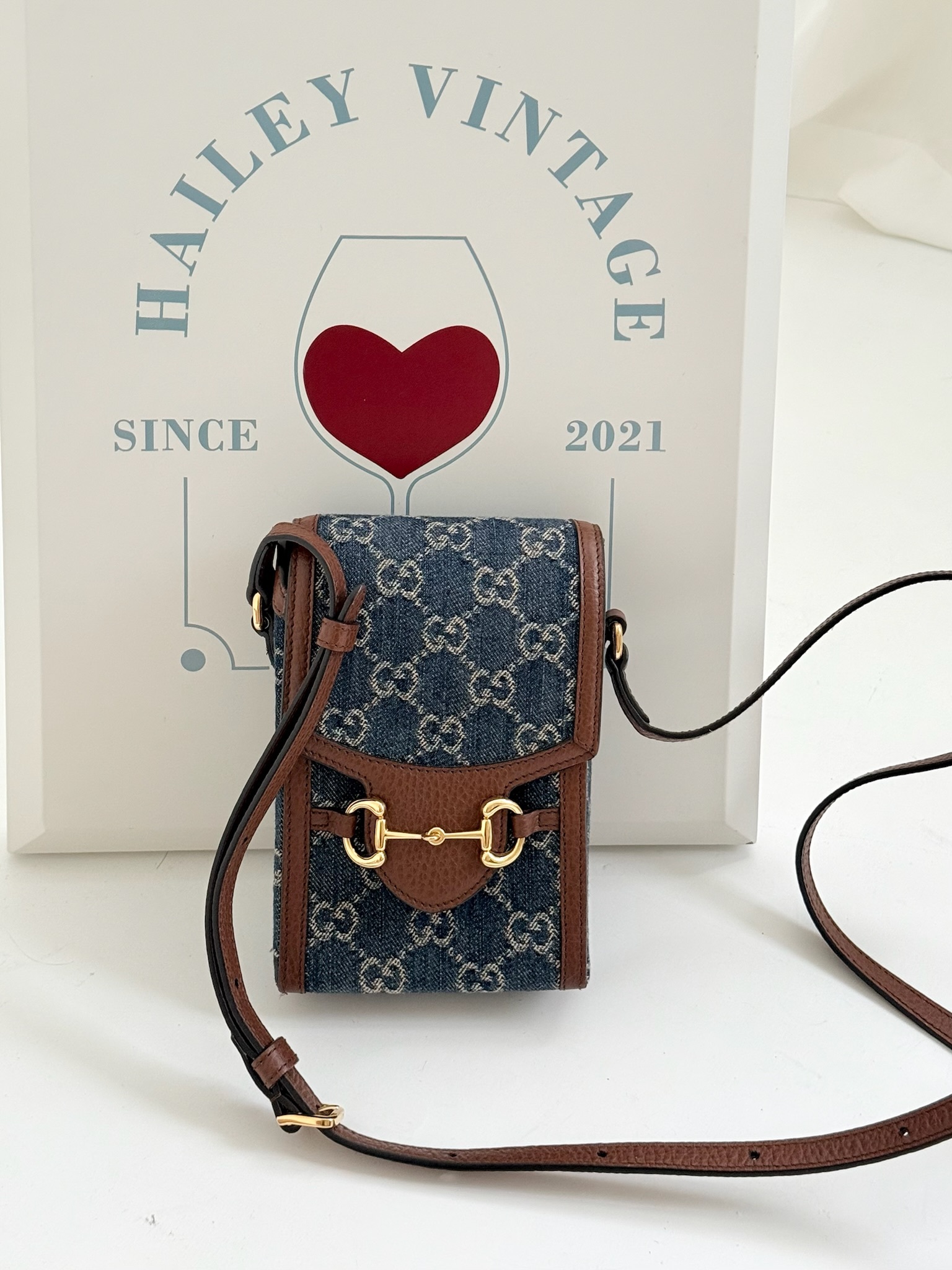 image_A3E5F835-D9FC-402E-9592-6C3ACE42D78D_1758705509