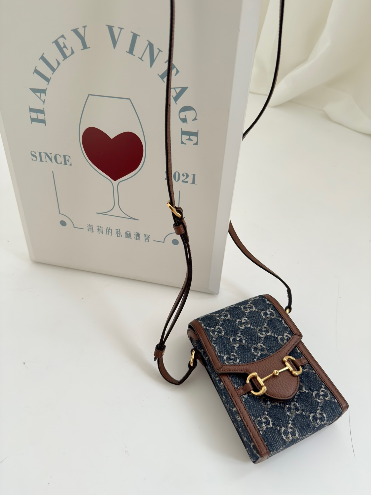 image_72642AEA-E7DA-4F46-B972-03FA2697A0E4_1758705509