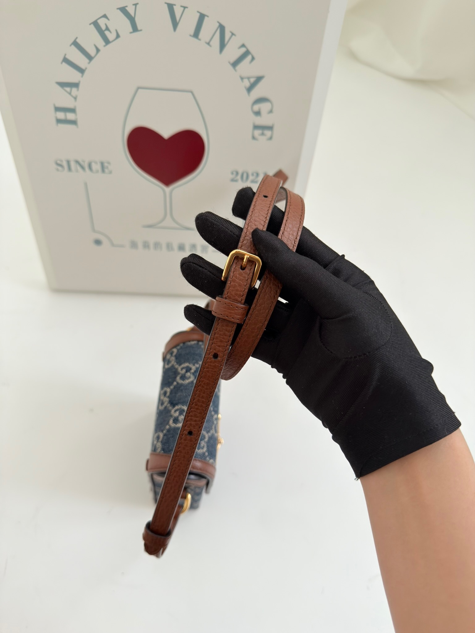 image_42B79134-13EF-4DFE-9B00-A25150712147_1758705509