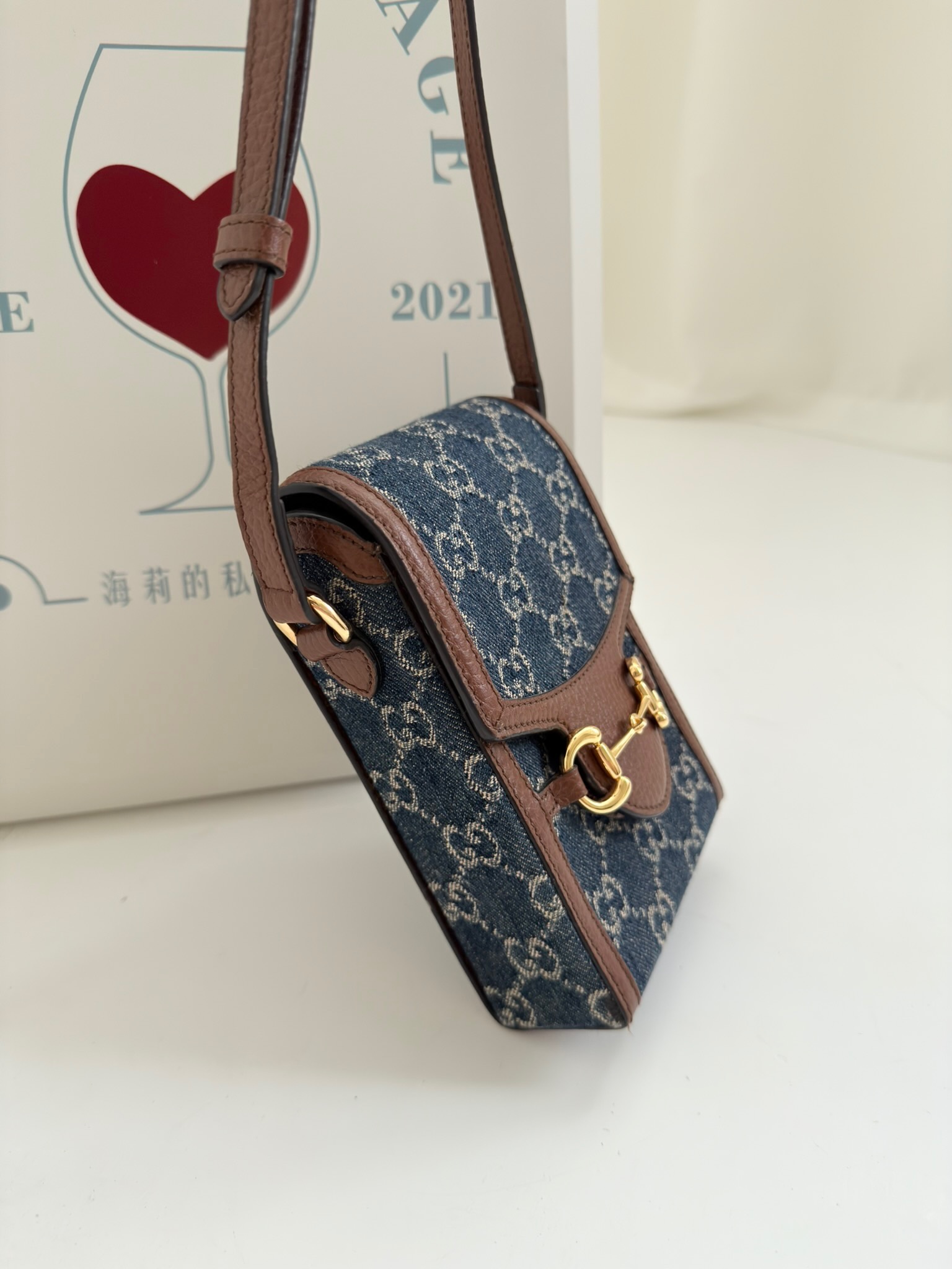 image_6F7EC071-A6E3-4B09-BDE9-F0DF2D2B0BE9_1758705509