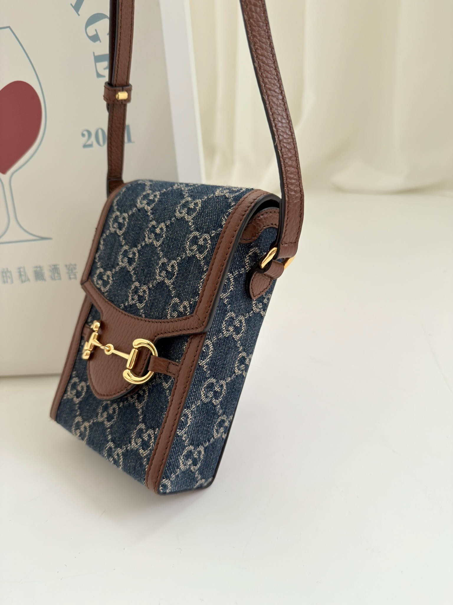 image_F4C6B1E4-3BA1-4F0E-B63A-AE5B9DE318D1_1758705509