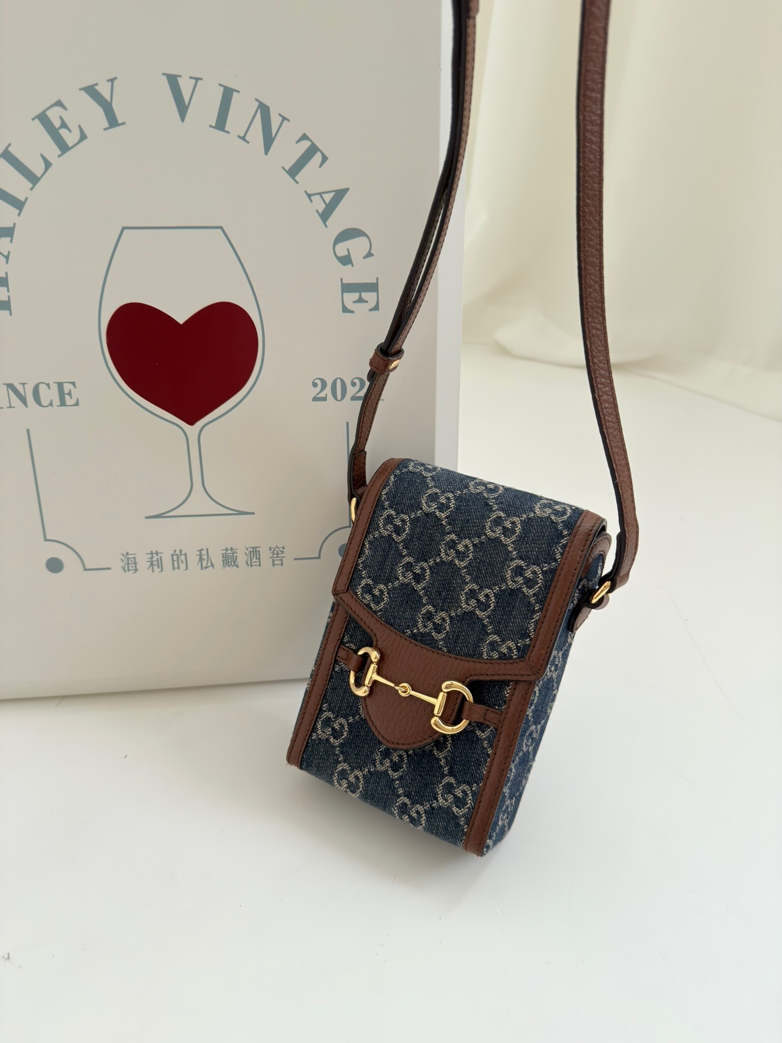 image_EC2212F3-4FD8-4C4C-BB64-2B0ECCD44FA1_1758705509