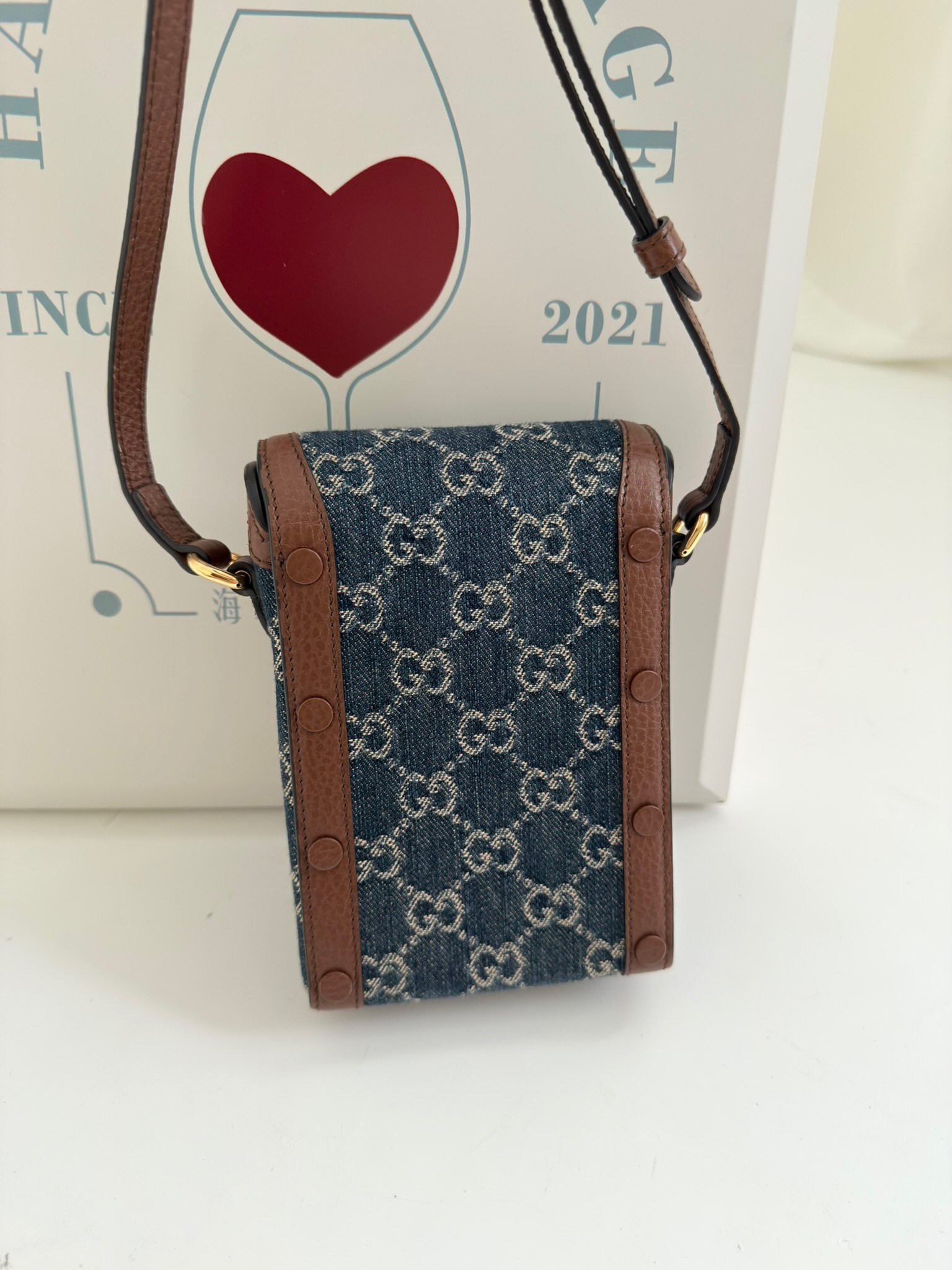 image_63C709A4-FCEE-4B85-A02D-F3C73B19F183_1758705509