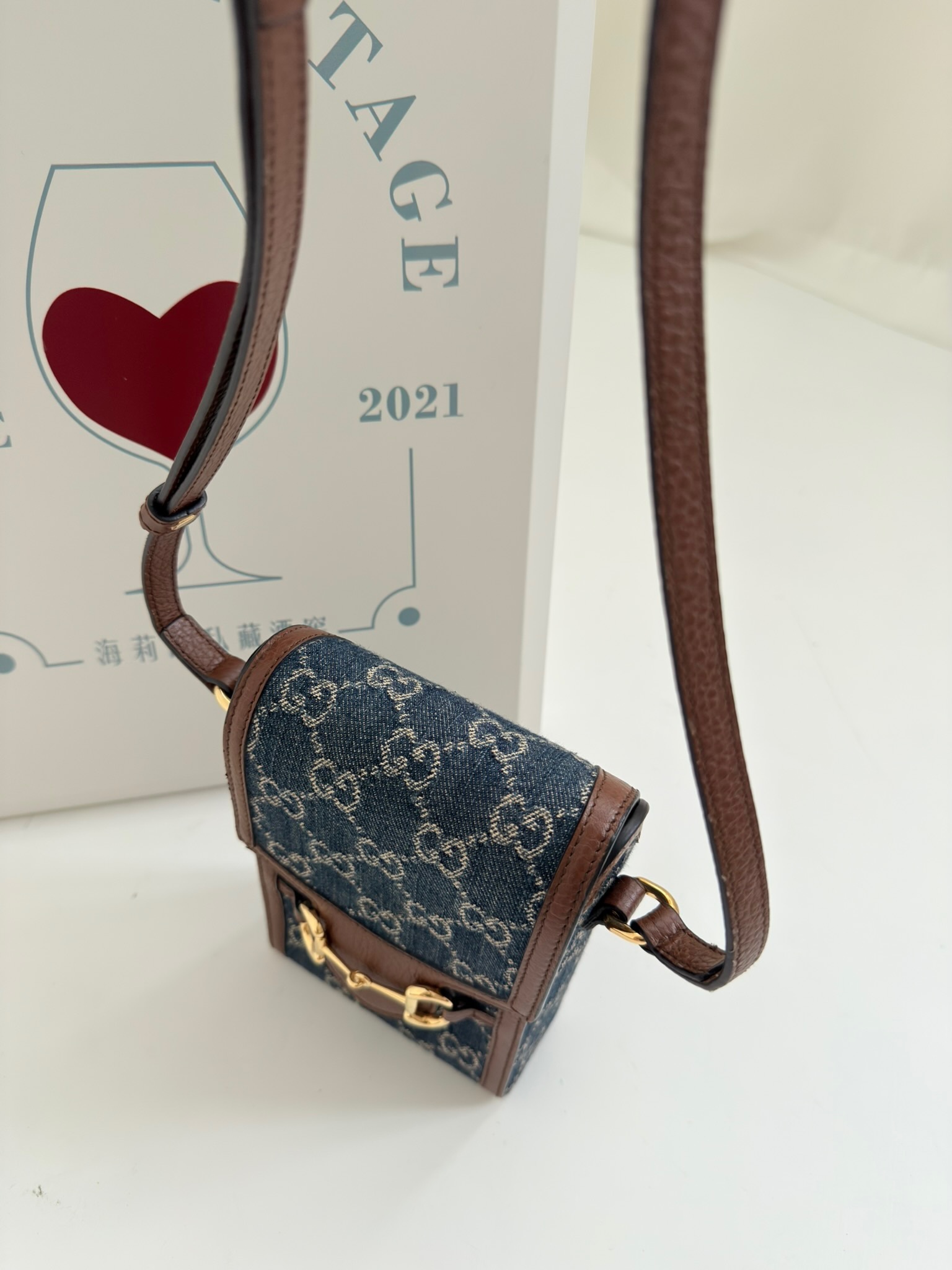 image_F3356843-4758-4C21-818B-C3273723B72E_1758705509