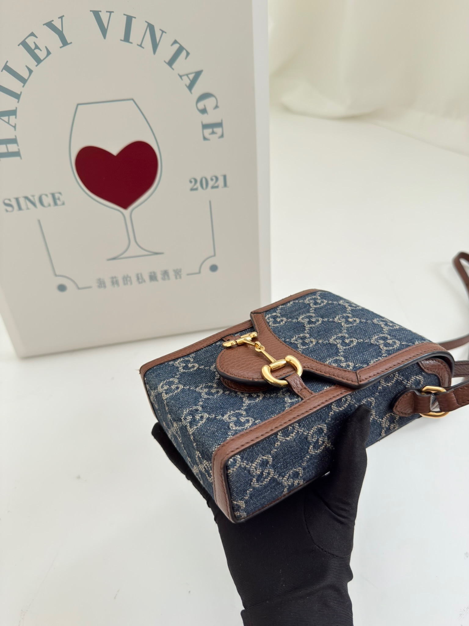 image_E88068F2-70BD-4F81-8CF7-AF265E8205A0_1758705509