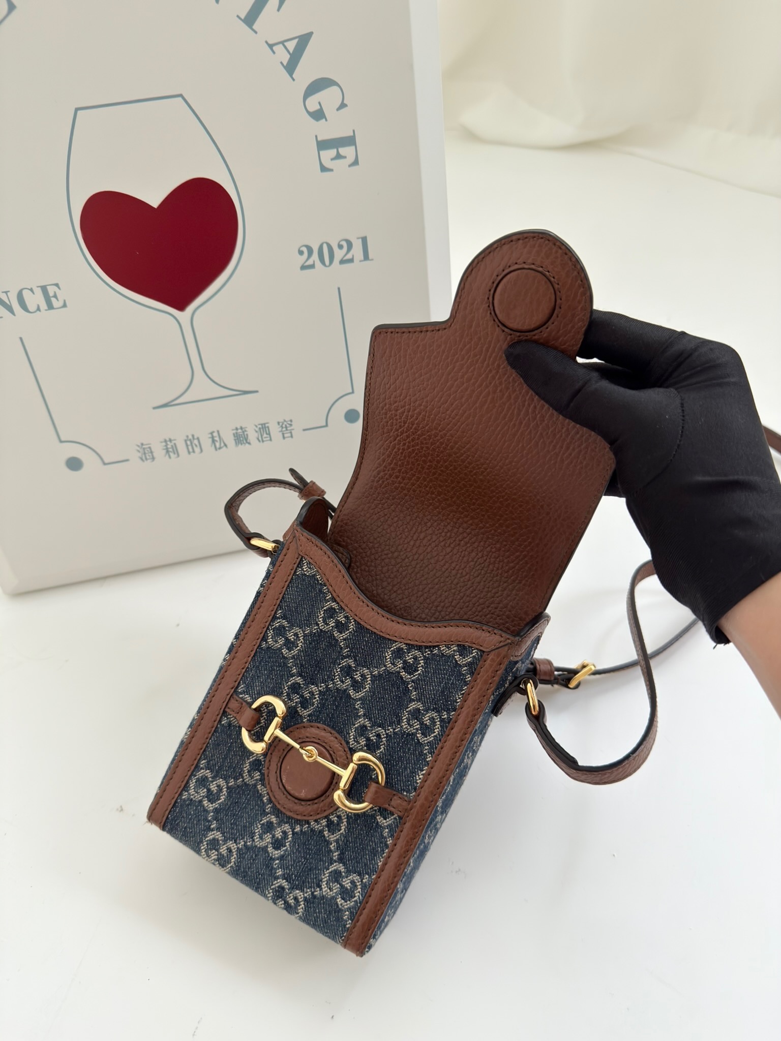 image_0C69D4B4-4522-44DB-95AB-DD706DF6B84A_1758705509