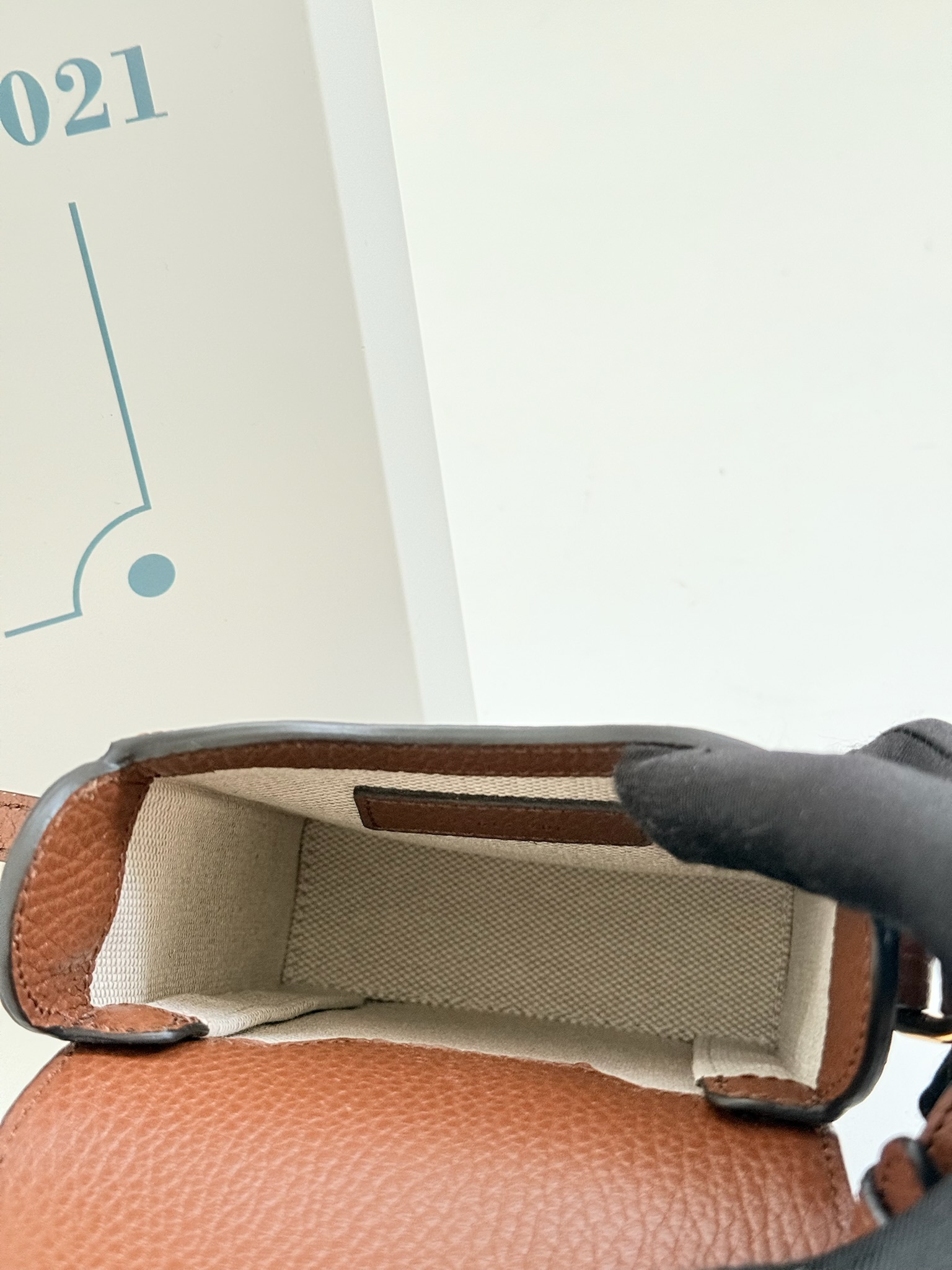 image_B839584D-A24C-4FBB-A541-7A21C1E51187_1758705509