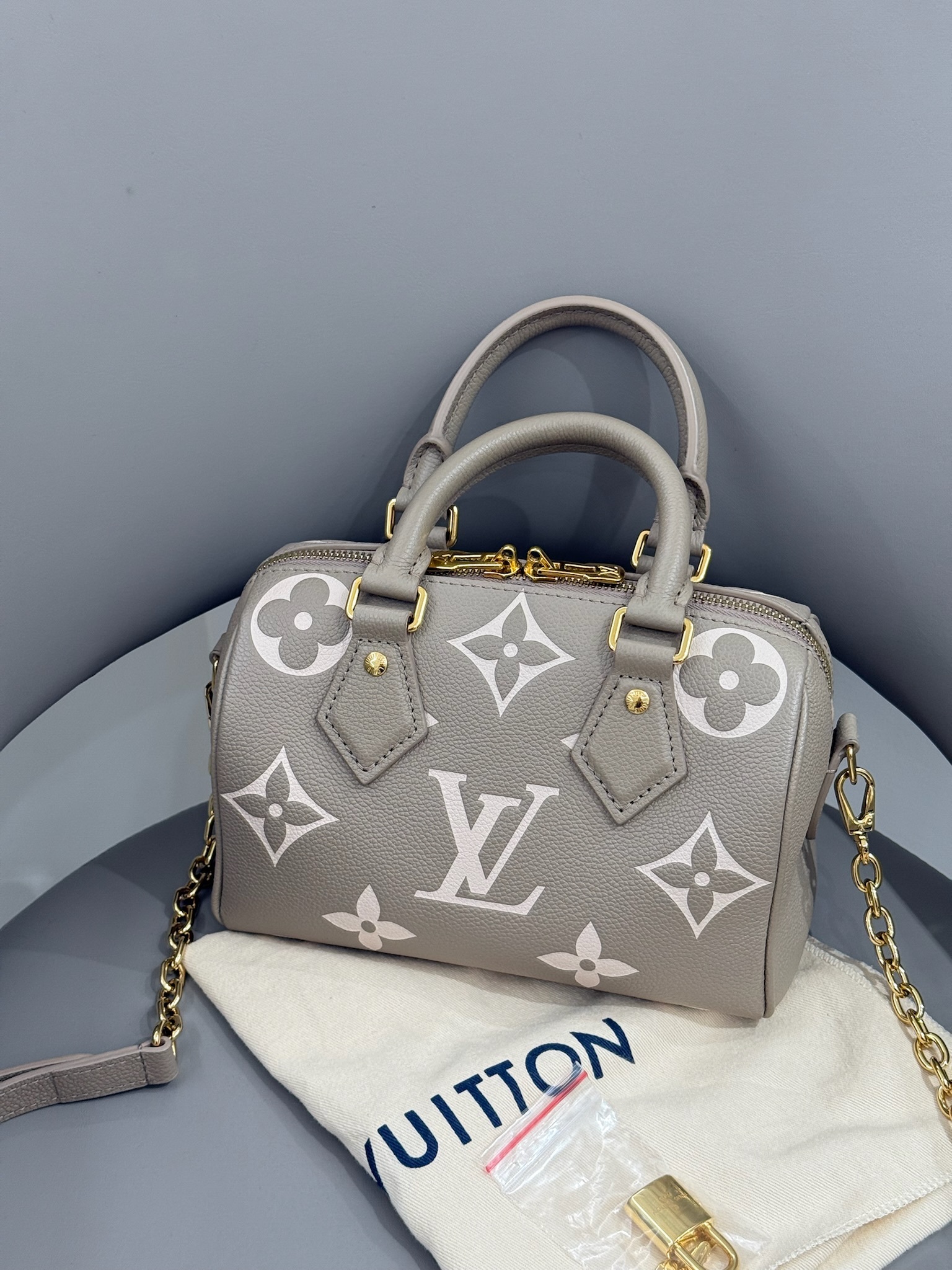 image_A1AF04F0-5295-4BE2-B87C-056882950A77_1758705605