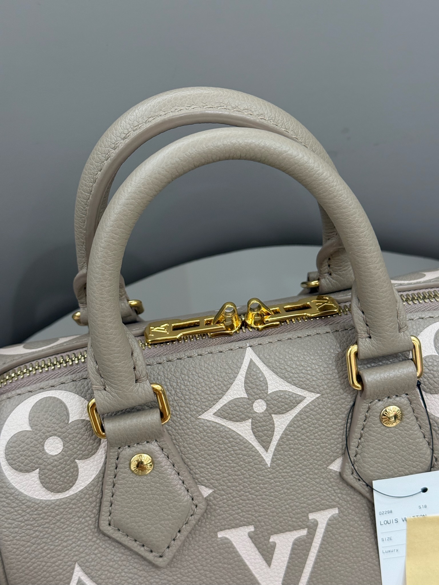 image_F0DBA9AB-59FF-48B5-99DD-0D59224D27AF_1758705605