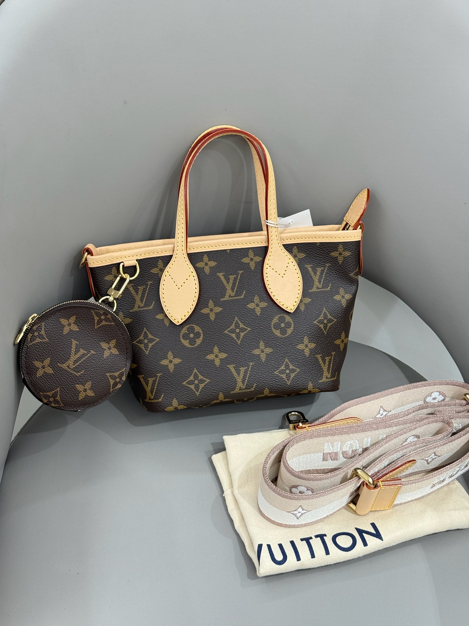 image_FE39ABF0-F5B9-42D8-9648-F0E27EDBD7B1_1758706269