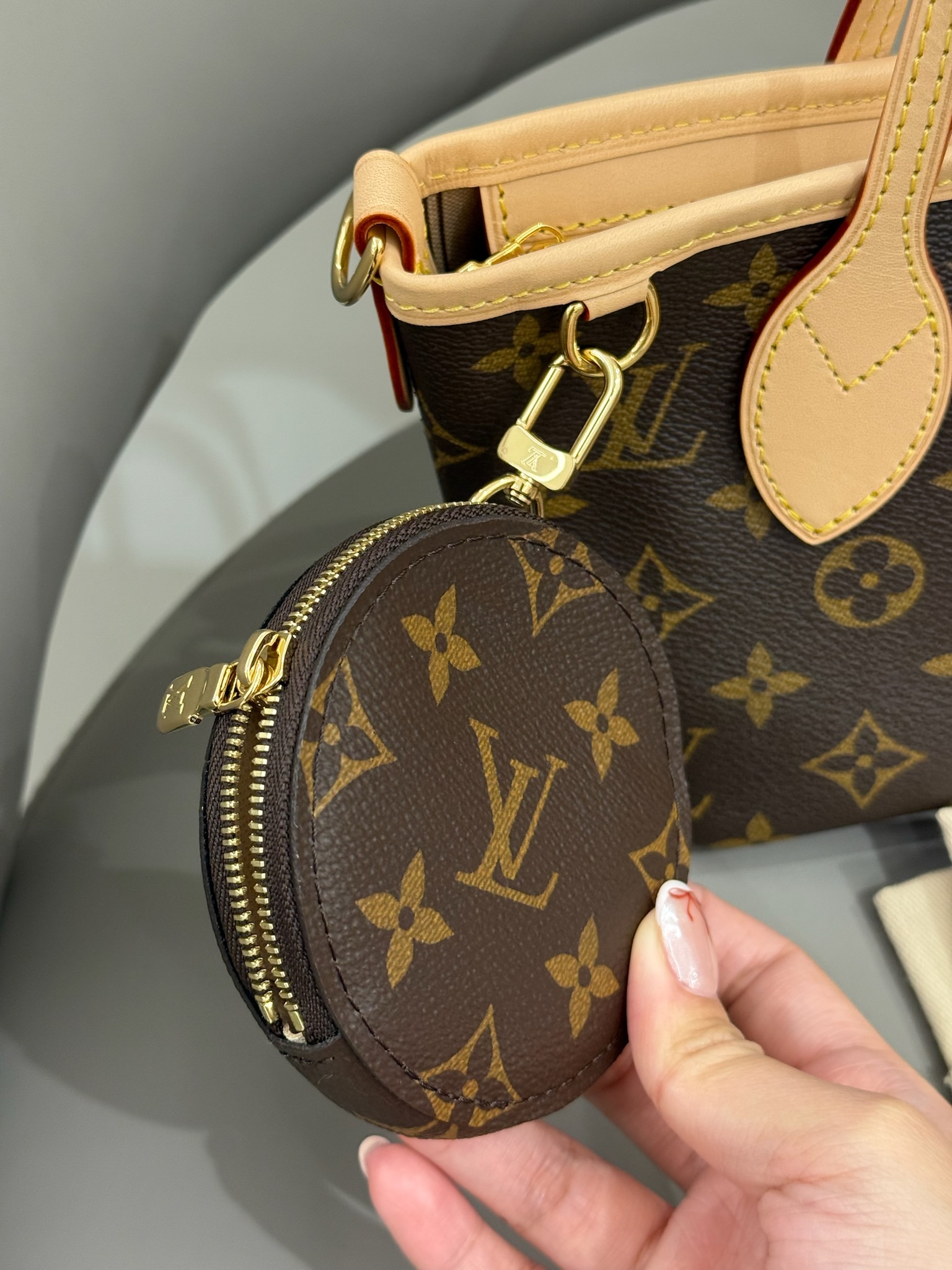 image_0327431A-42A4-4675-AAD5-E63130A0E555_1758706269