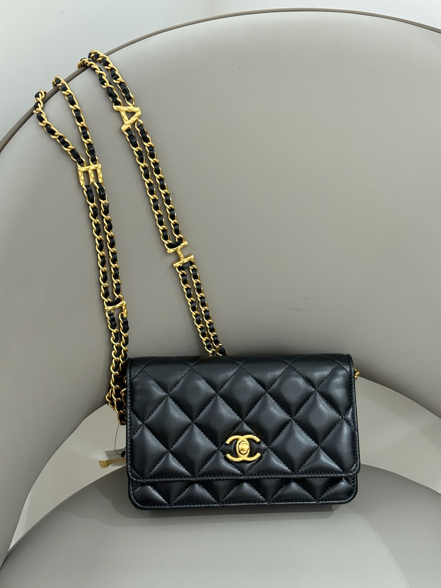 image_03A8D7D1-FD48-4E88-BBE3-C89706B9B5E2_1758707447