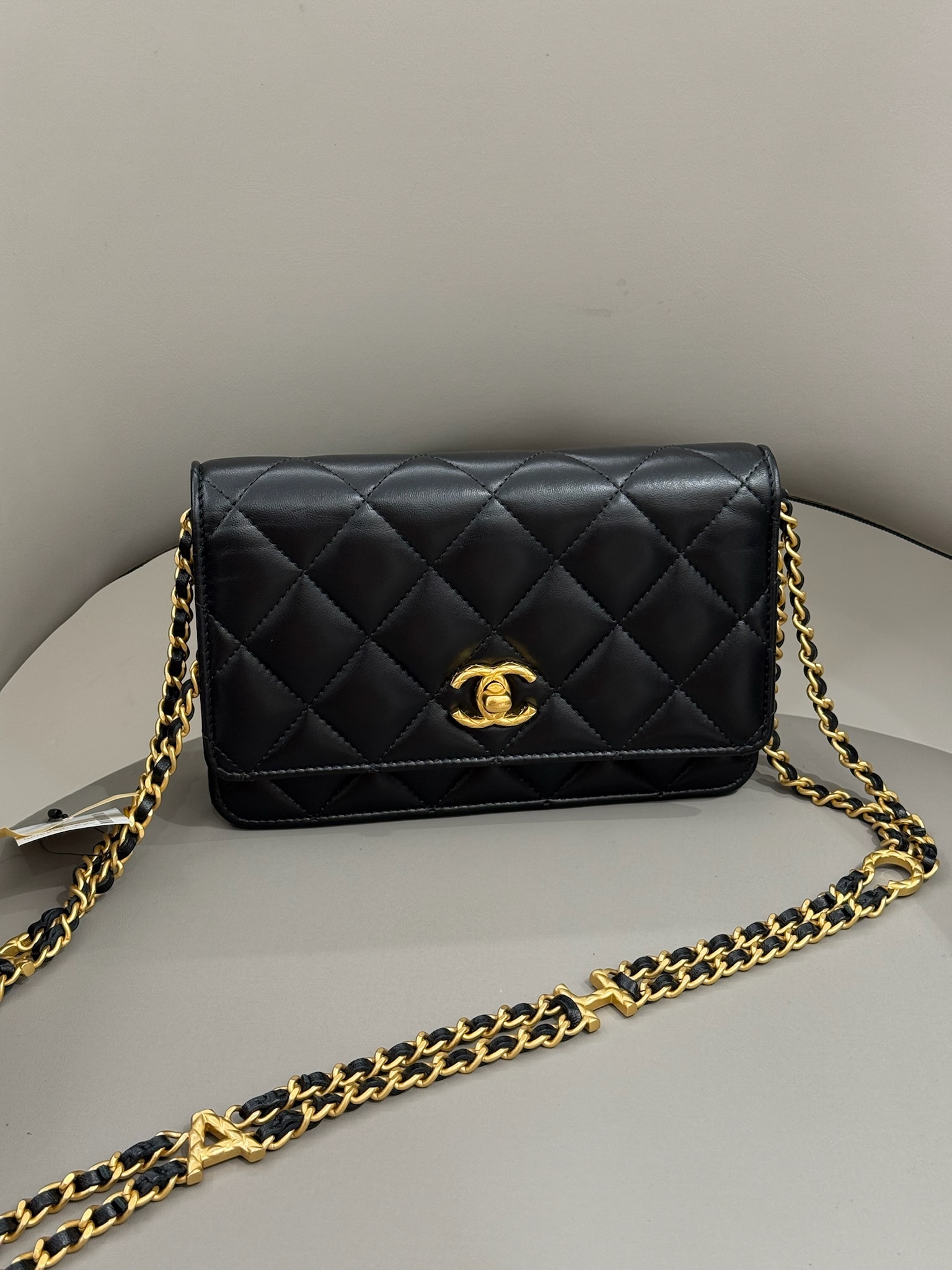 image_76684041-A5A9-4B7A-986B-0040B976015B_1758707447