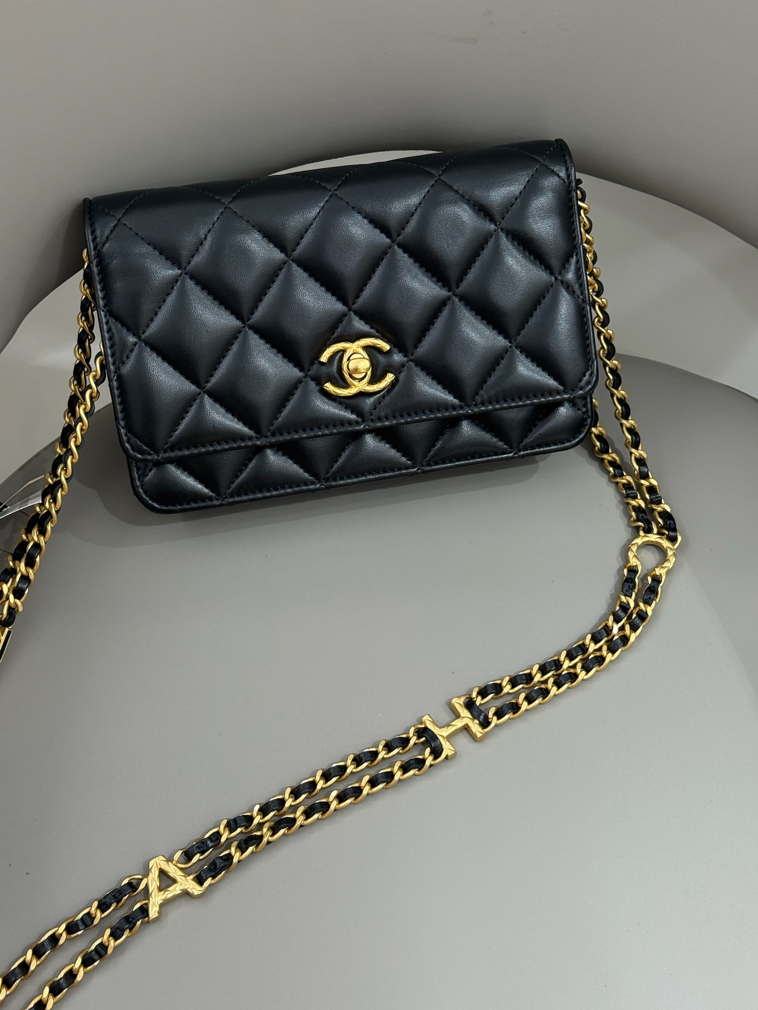 image_7F908BC9-57C0-4106-8B4B-5ABD93D2D181_1758707447