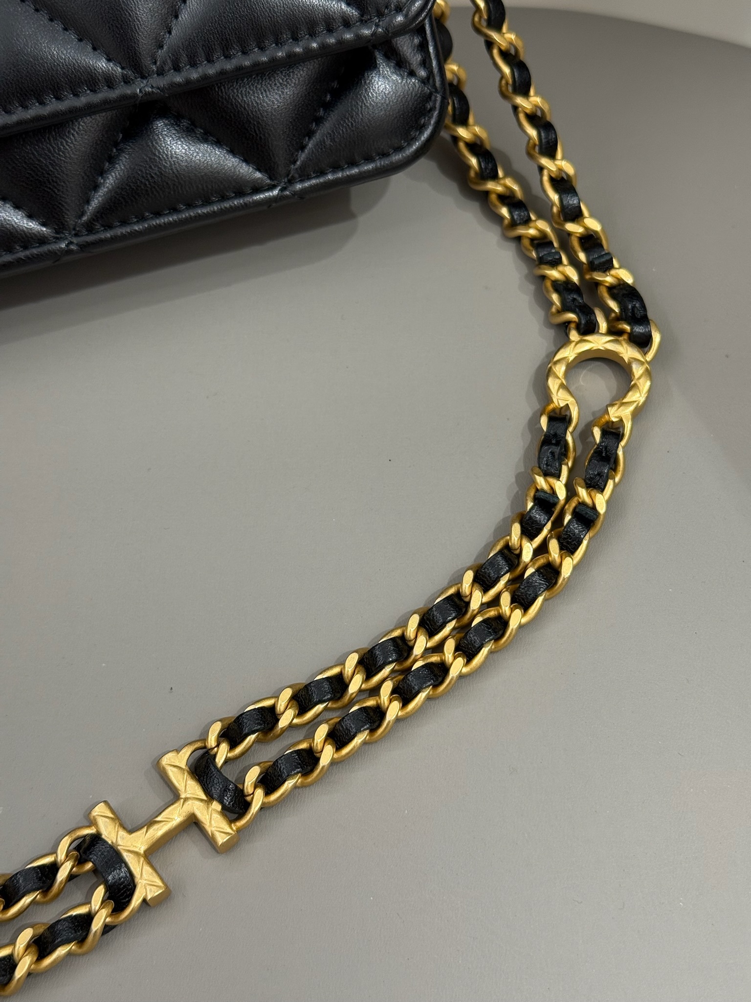 image_0CCD24D0-1824-4C2A-AA9C-91D4CB0E28BE_1758707447