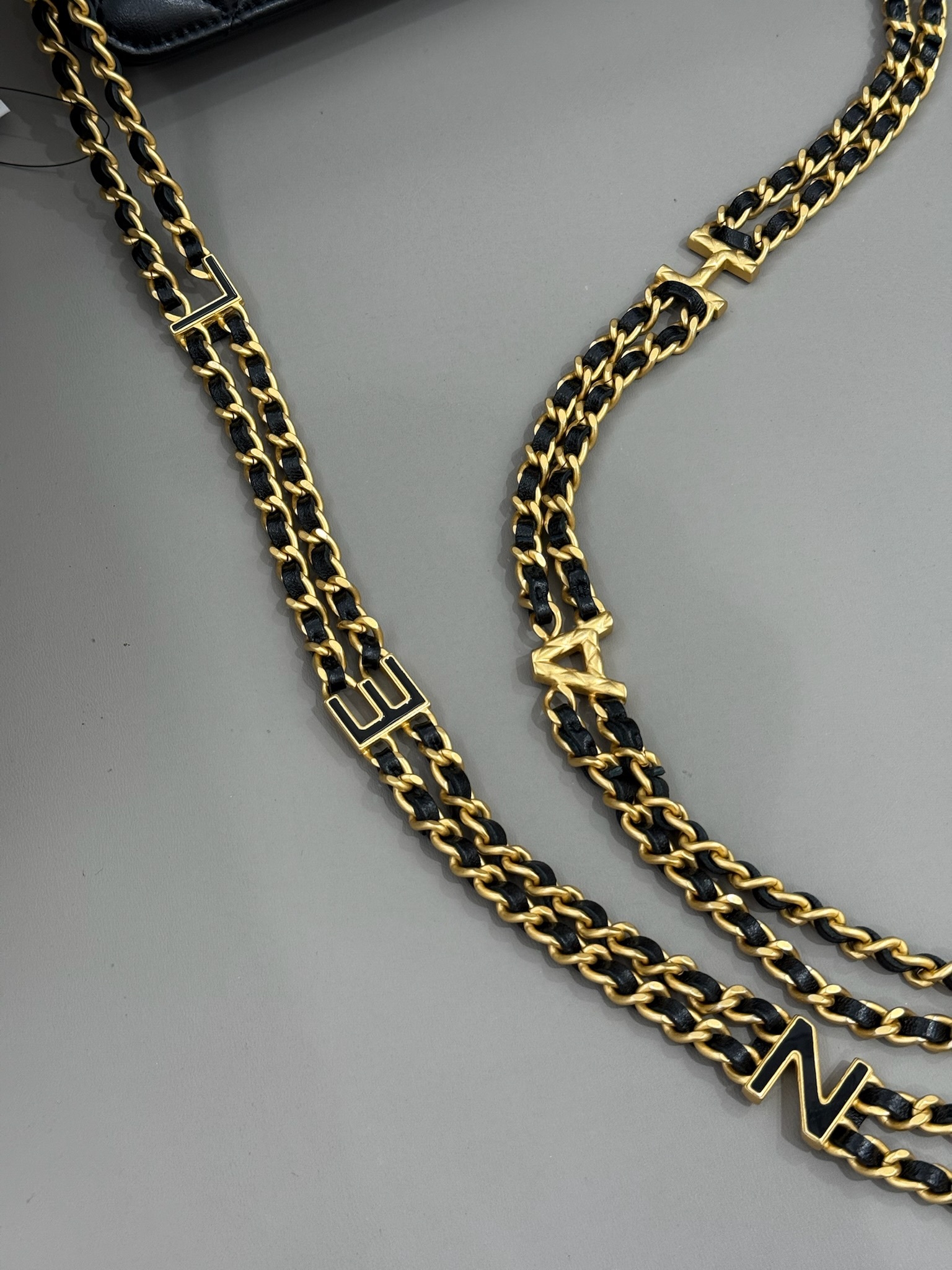 image_E23040E0-CD67-49F8-B4E4-0849067CB349_1758707447