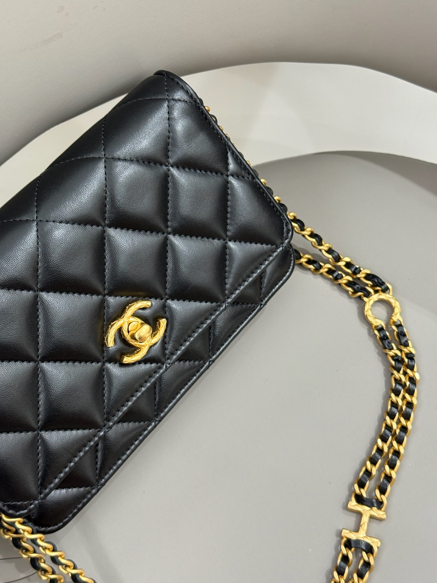 image_66FABB1D-31BC-436B-8C42-CEF92DDDFA63_1758707447