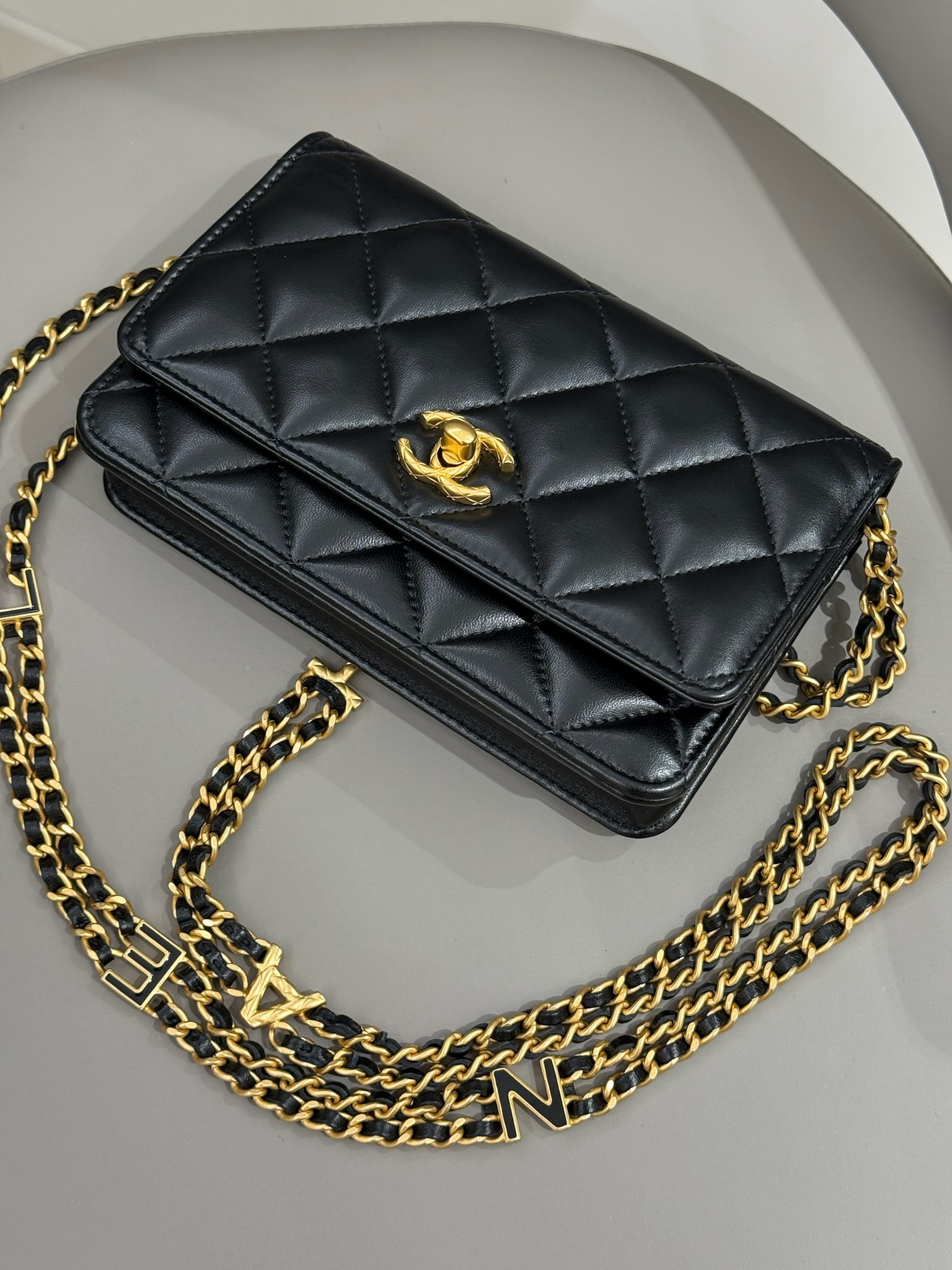 image_216D756D-F772-4614-8FE5-9F0CE70B6317_1758707447