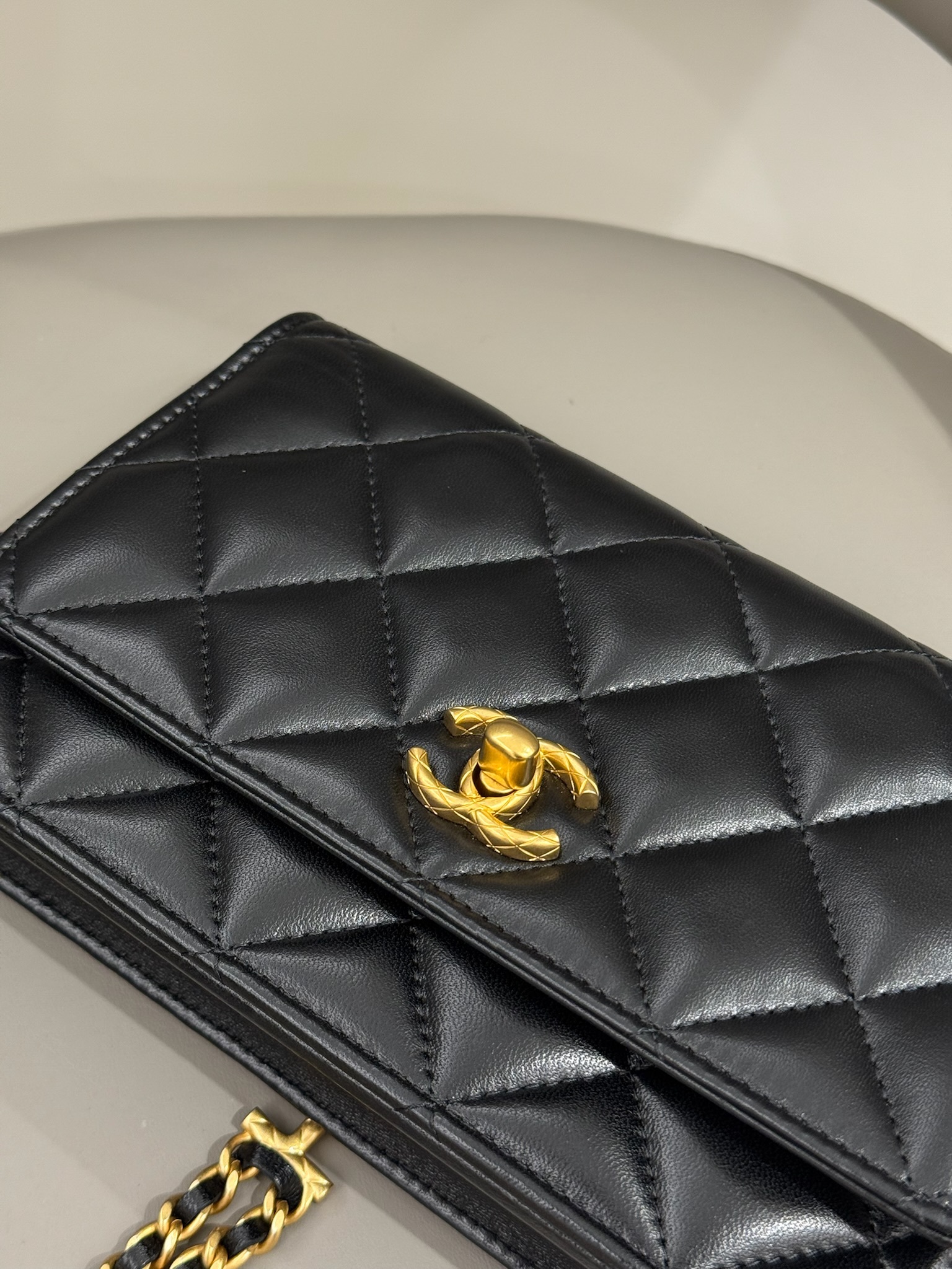 image_CF1F8AD6-3325-4431-A396-5490F3CE8D21_1758707447