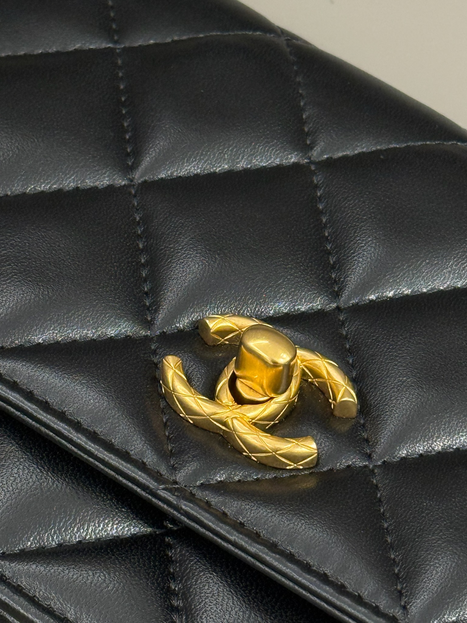 image_F96BDE5B-EACD-46D0-B377-D9E3BCBC7F8C_1758707447