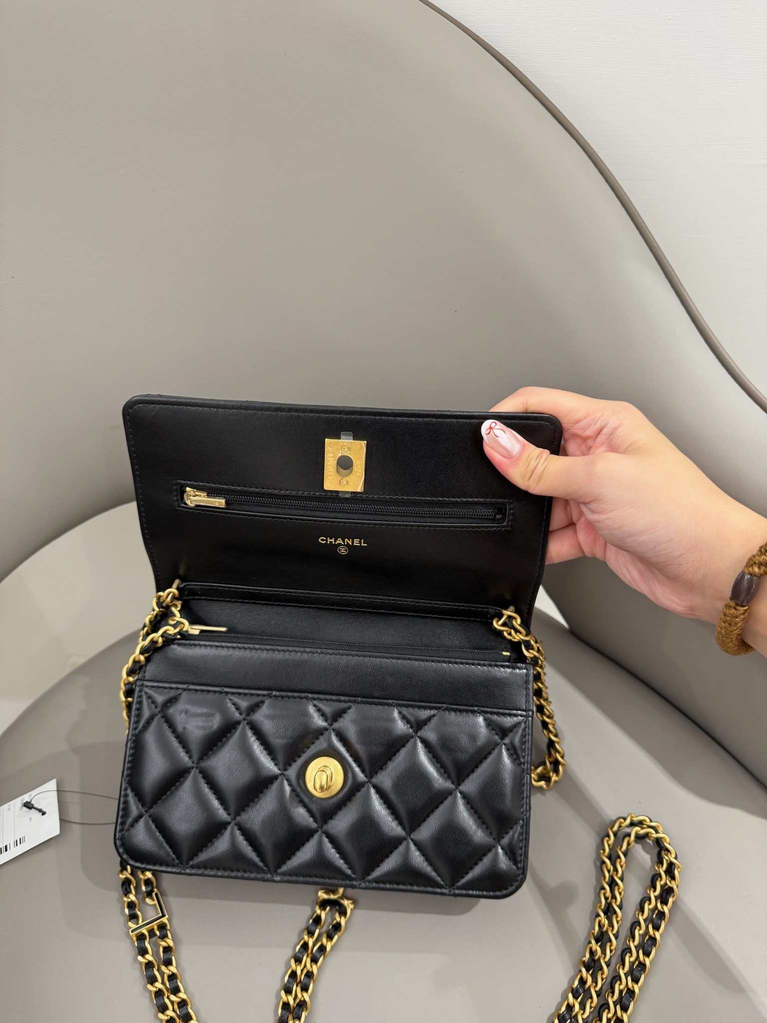 image_5C2B0617-6BDB-4A89-80B6-39DB69FAE3A1_1758707447