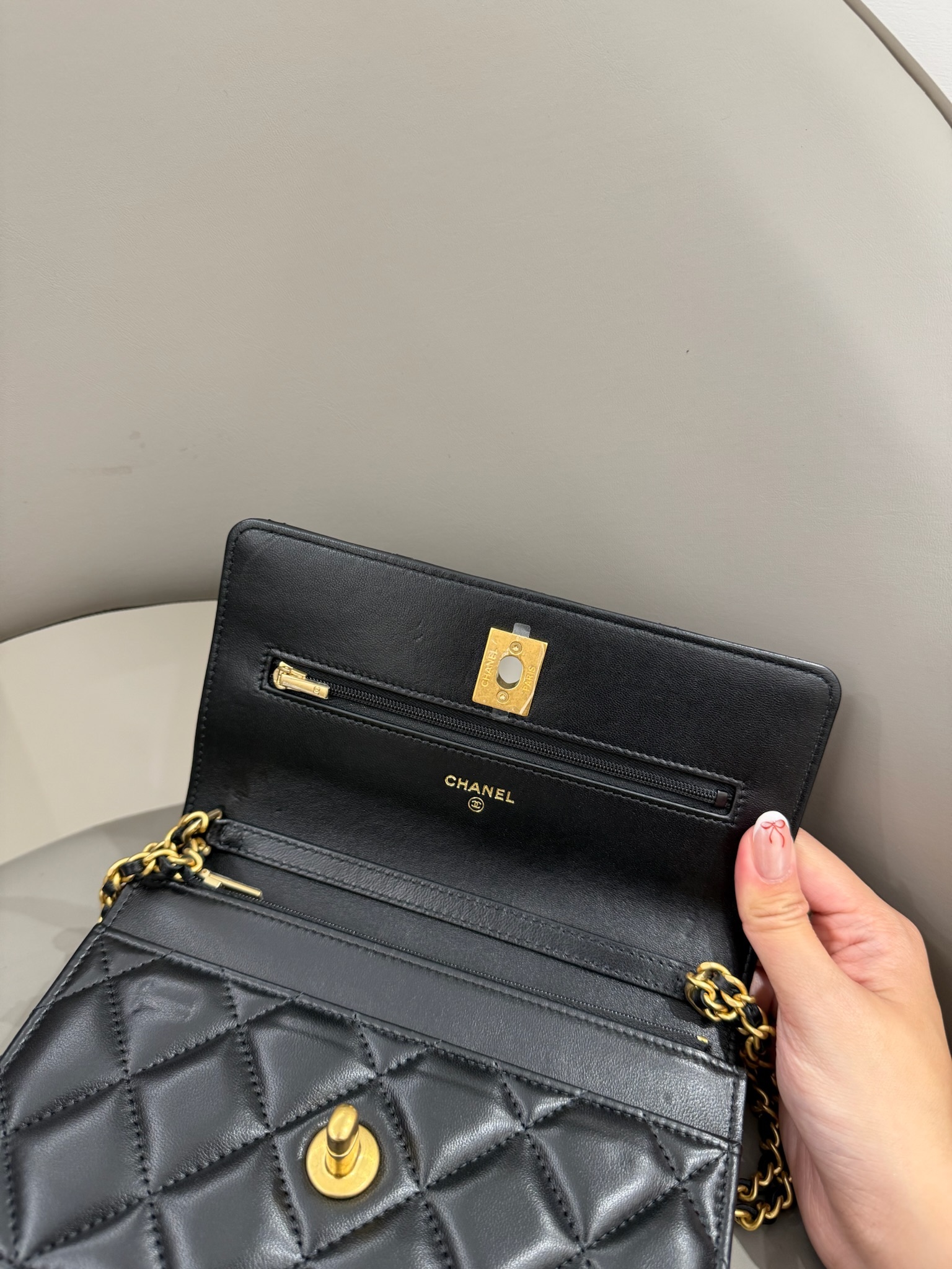 image_DC02B505-BBB3-42F0-996F-ED72C15F3BDF_1758707447