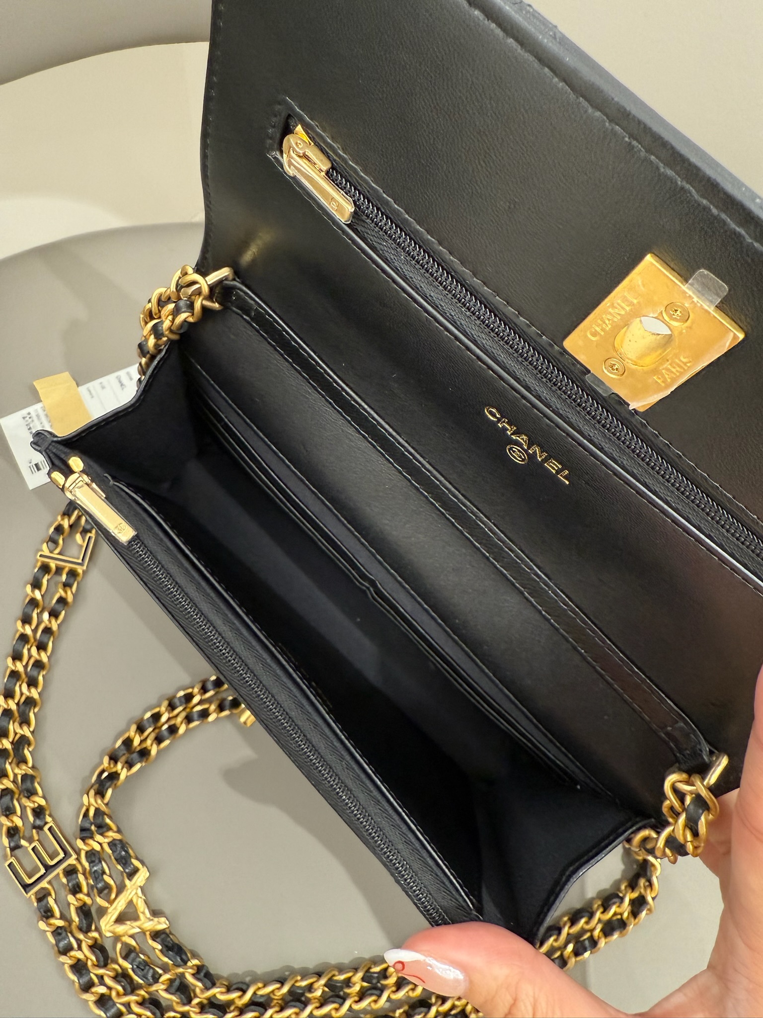 image_18B245BC-CDD9-4BB5-8CF3-1B58A4B1C45B_1758707447