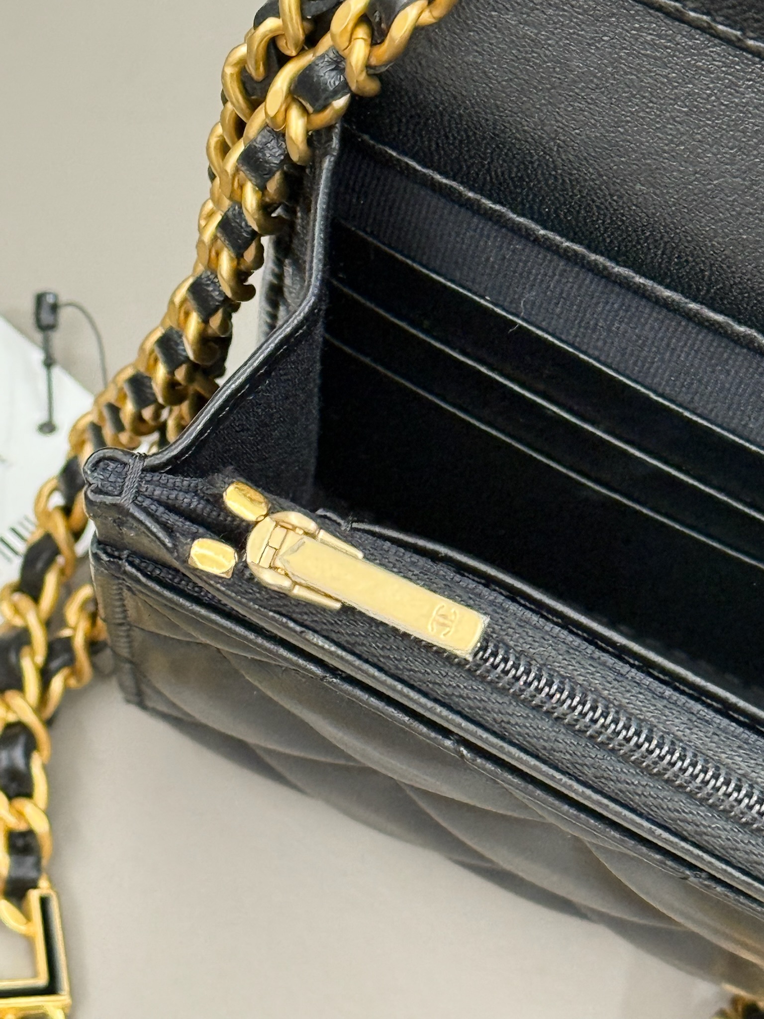 image_7459D635-9D0E-4725-BEB0-B41539747907_1758707447