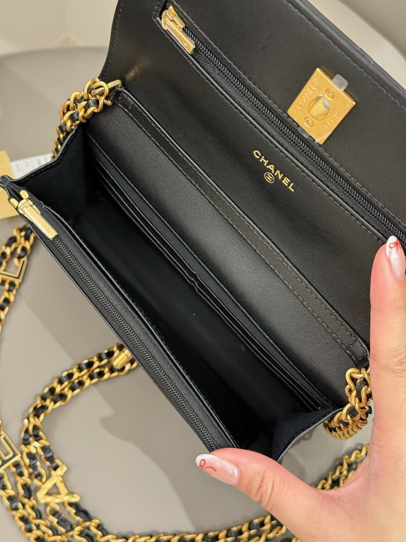 image_651B3278-E80B-40CB-AAA3-D064B5706304_1758707447