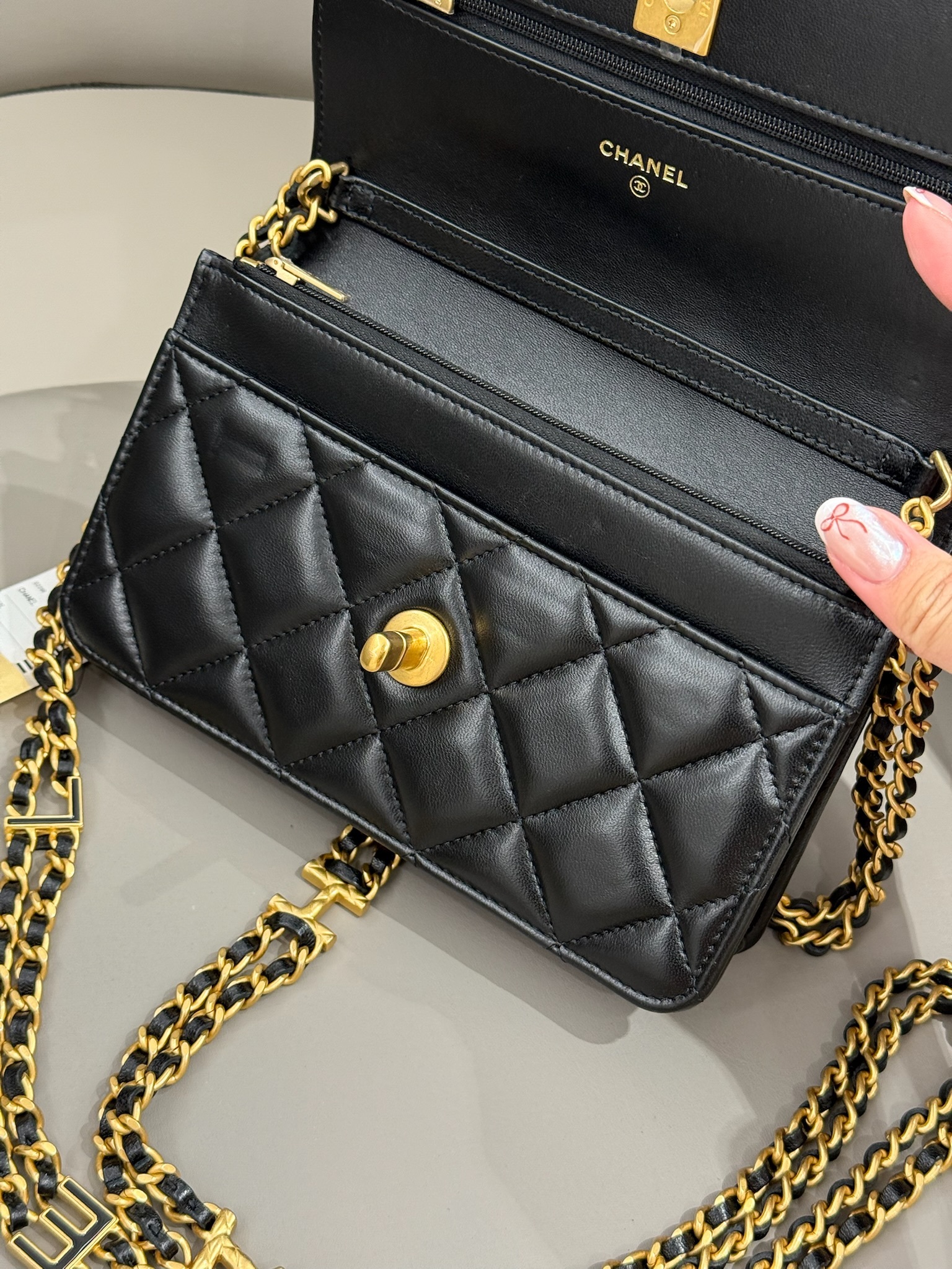 image_8FAA8C1A-24BB-4325-A041-BE901F59D022_1758707447