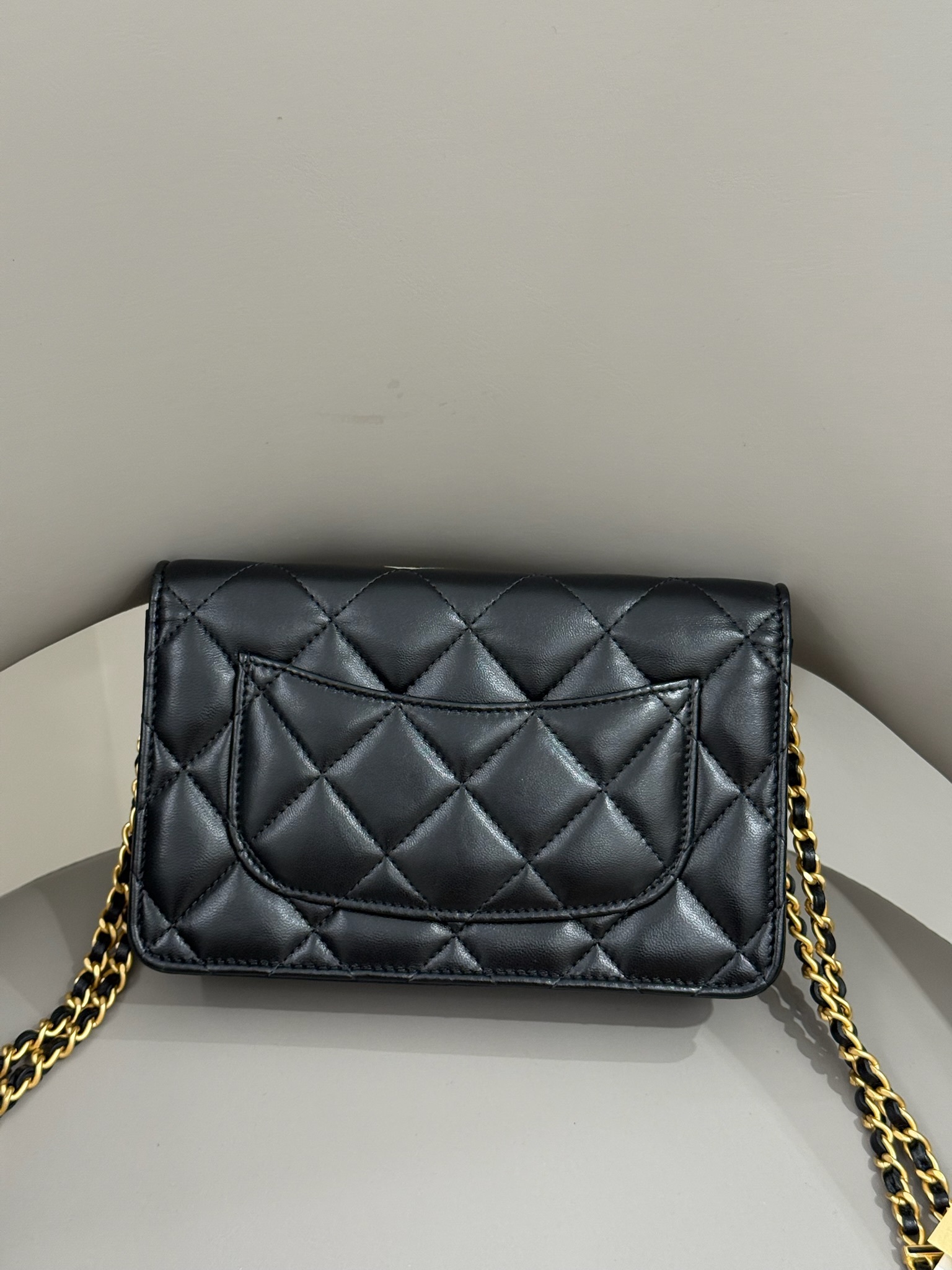 image_D793C1D5-F778-4B2F-99AC-50C18D3A3C07_1758707447