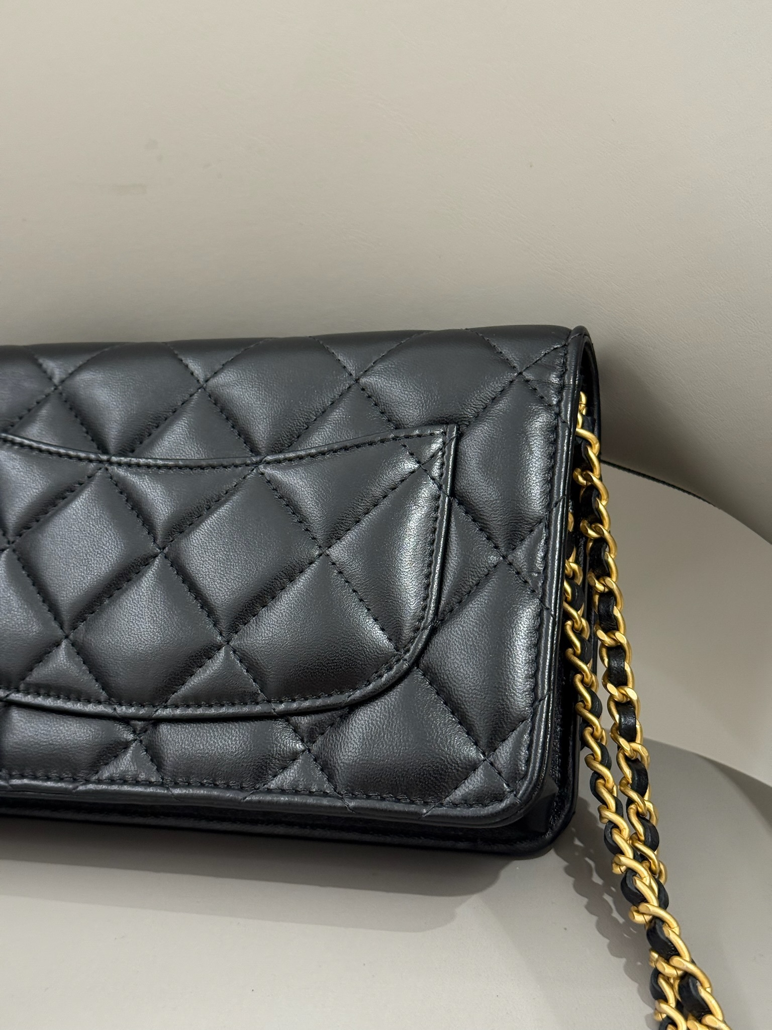 image_18E03EE9-3A93-48D2-9393-4C31576E355D_1758707447