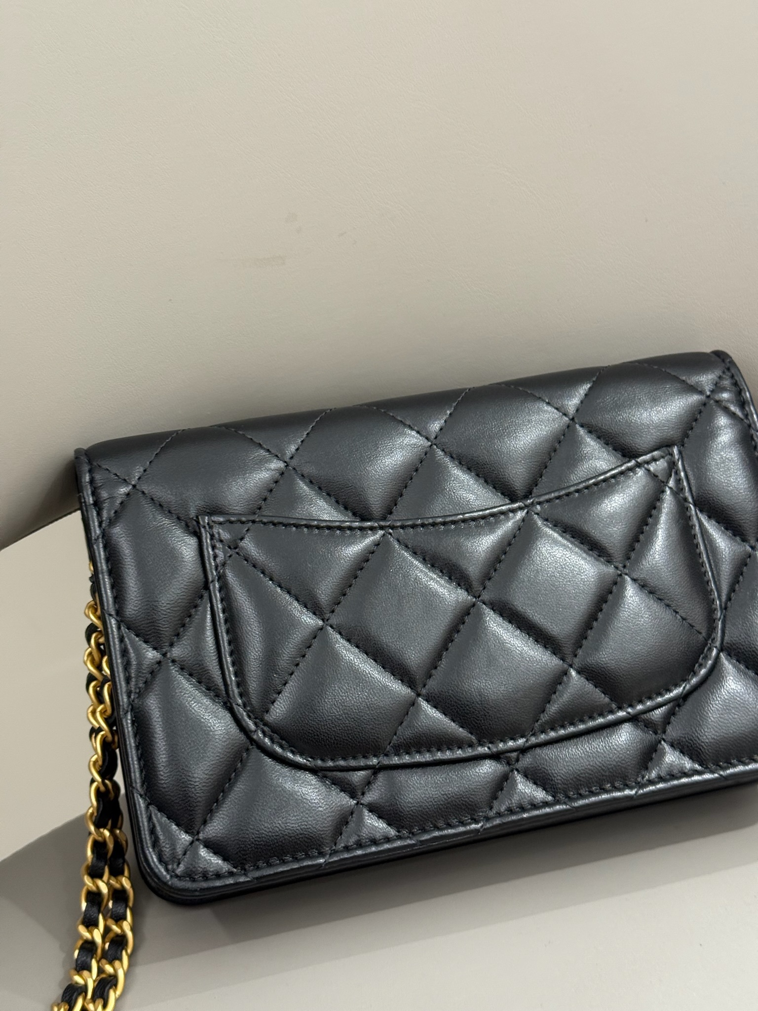 image_8E2CB53F-FF62-44FC-B72D-C69AEEF31960_1758707447