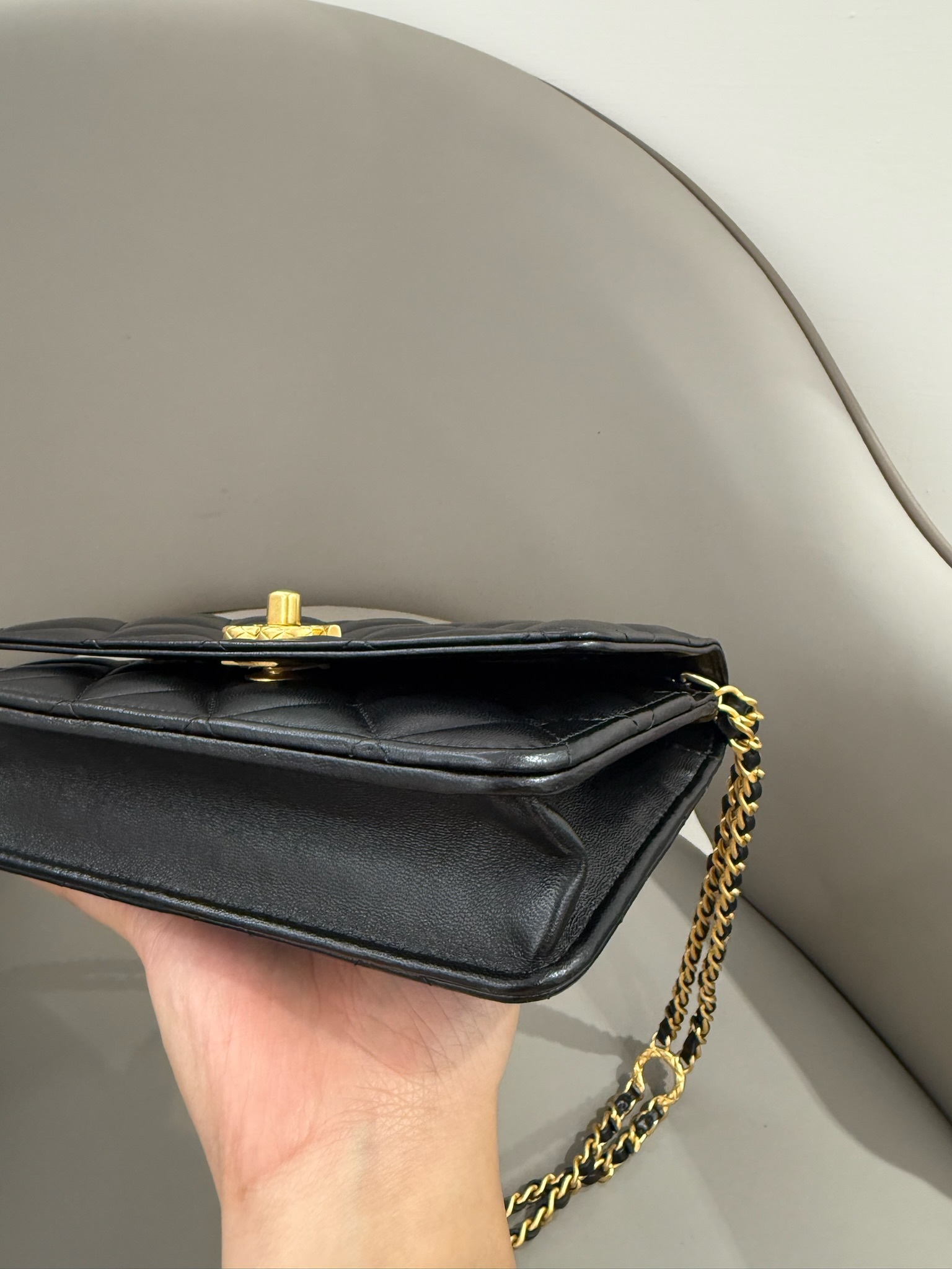 image_476D4D65-2B9F-4148-9A26-441C651E8400_1758707447