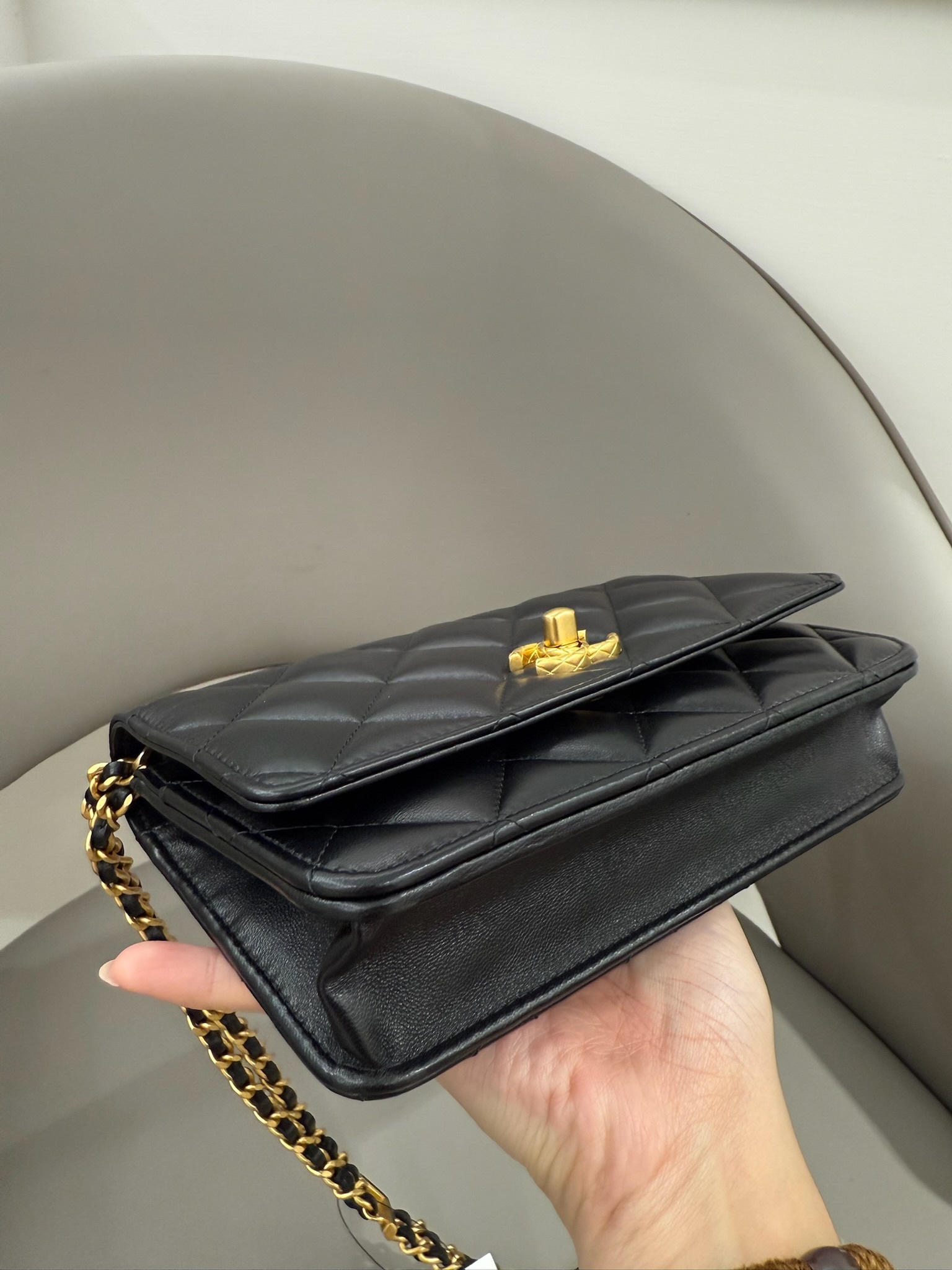 image_FD775652-9001-4C84-B54D-7C81FFD833EE_1758707447